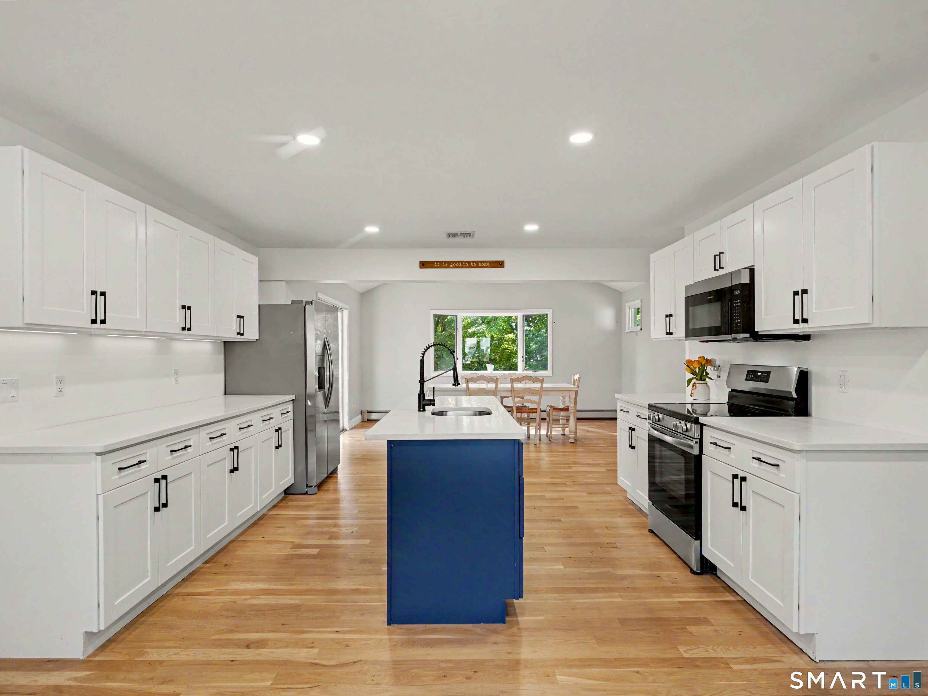 100 Fawn Drive — photo 10