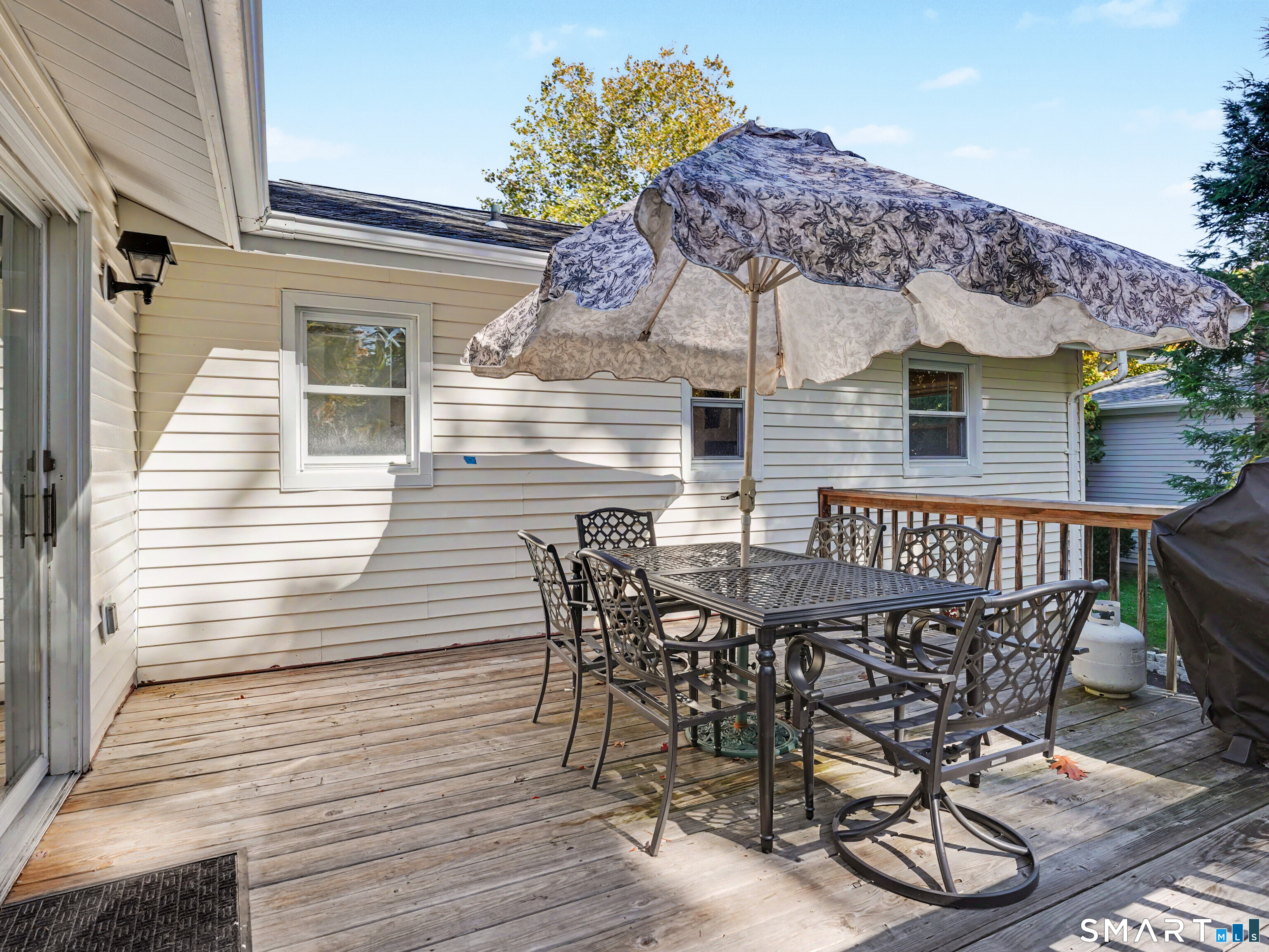 100 Fawn Drive — photo 26