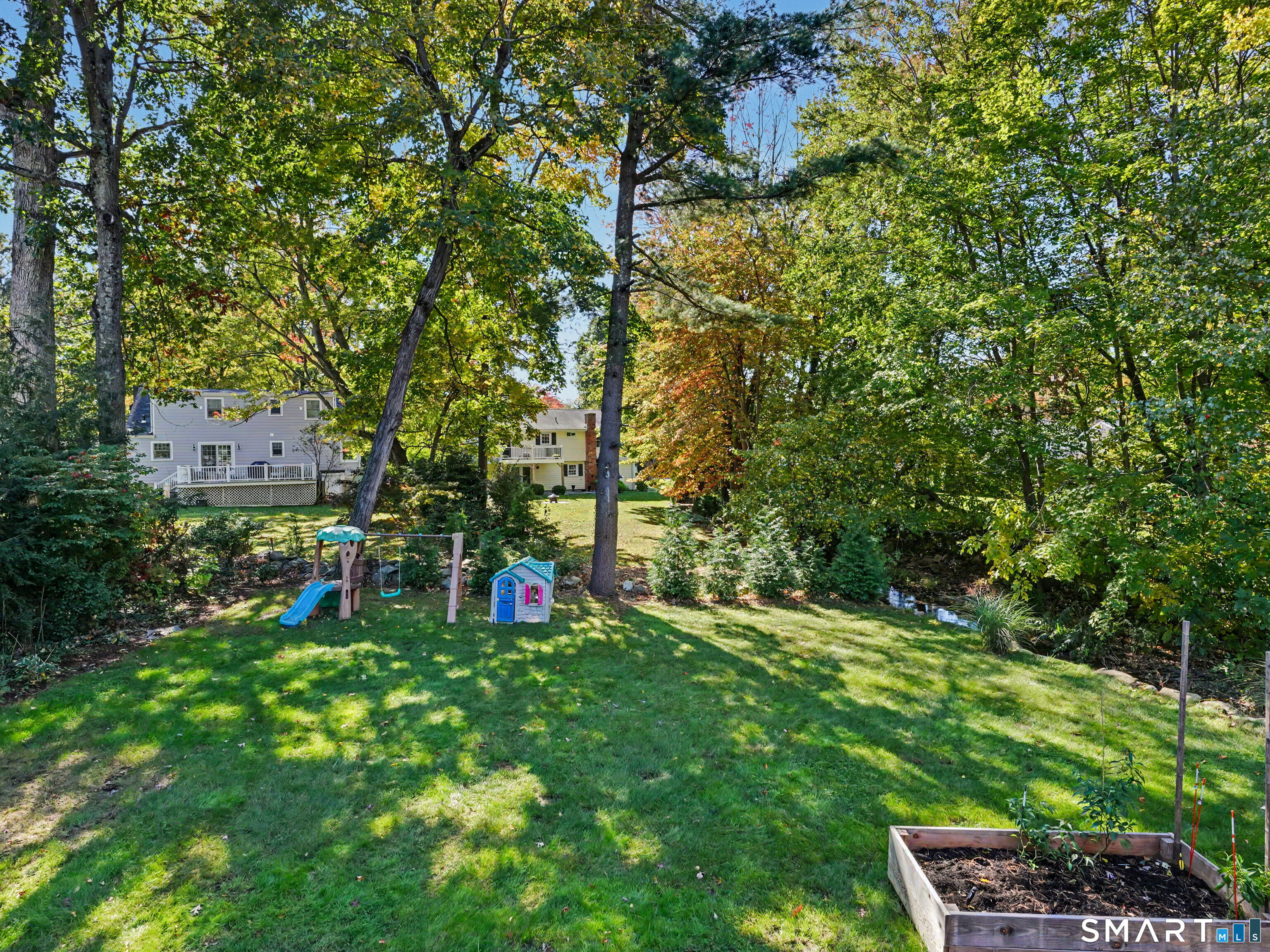 100 Fawn Drive — photo 30