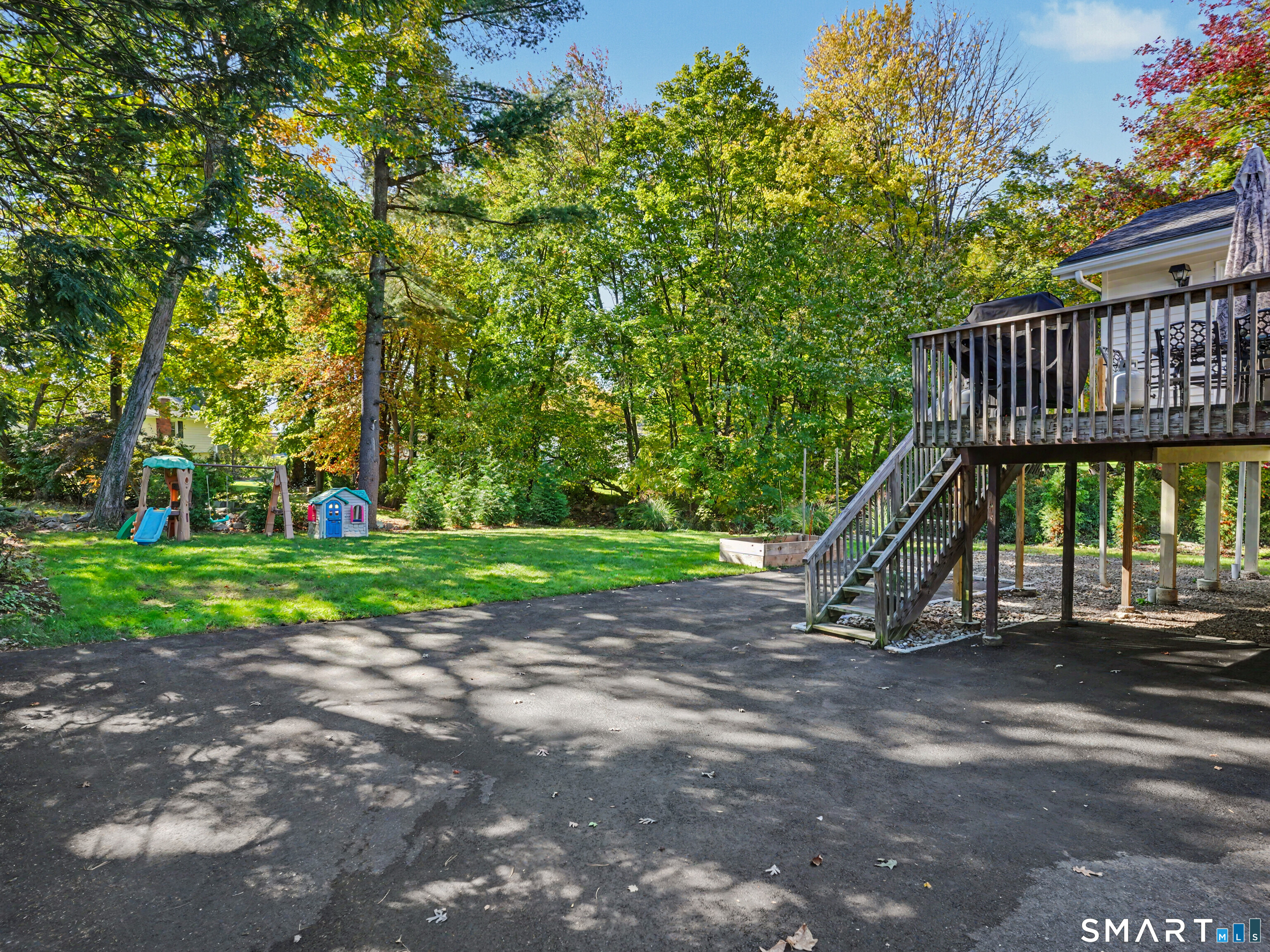 100 Fawn Drive — photo 29