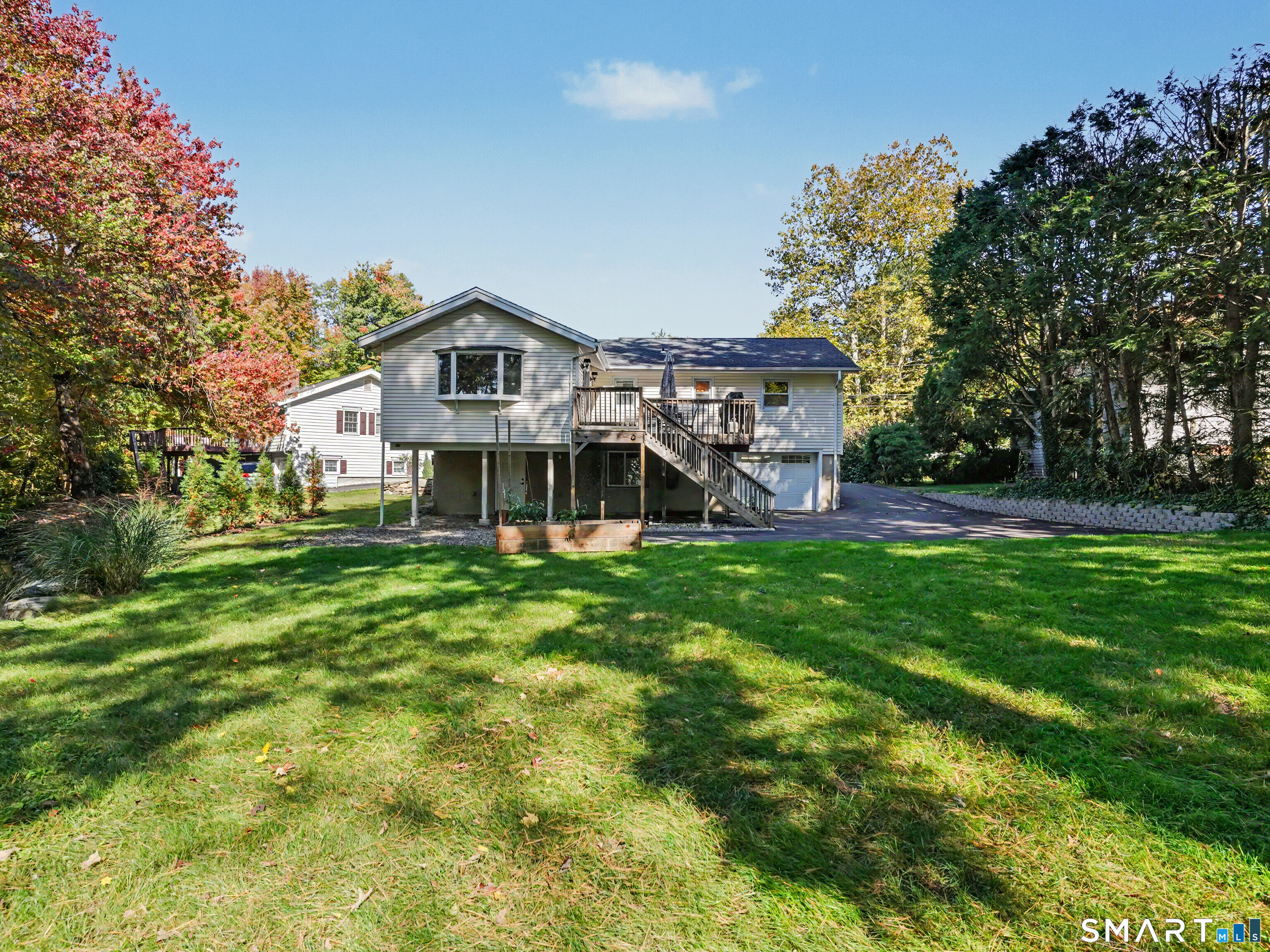 100 Fawn Drive — photo 28
