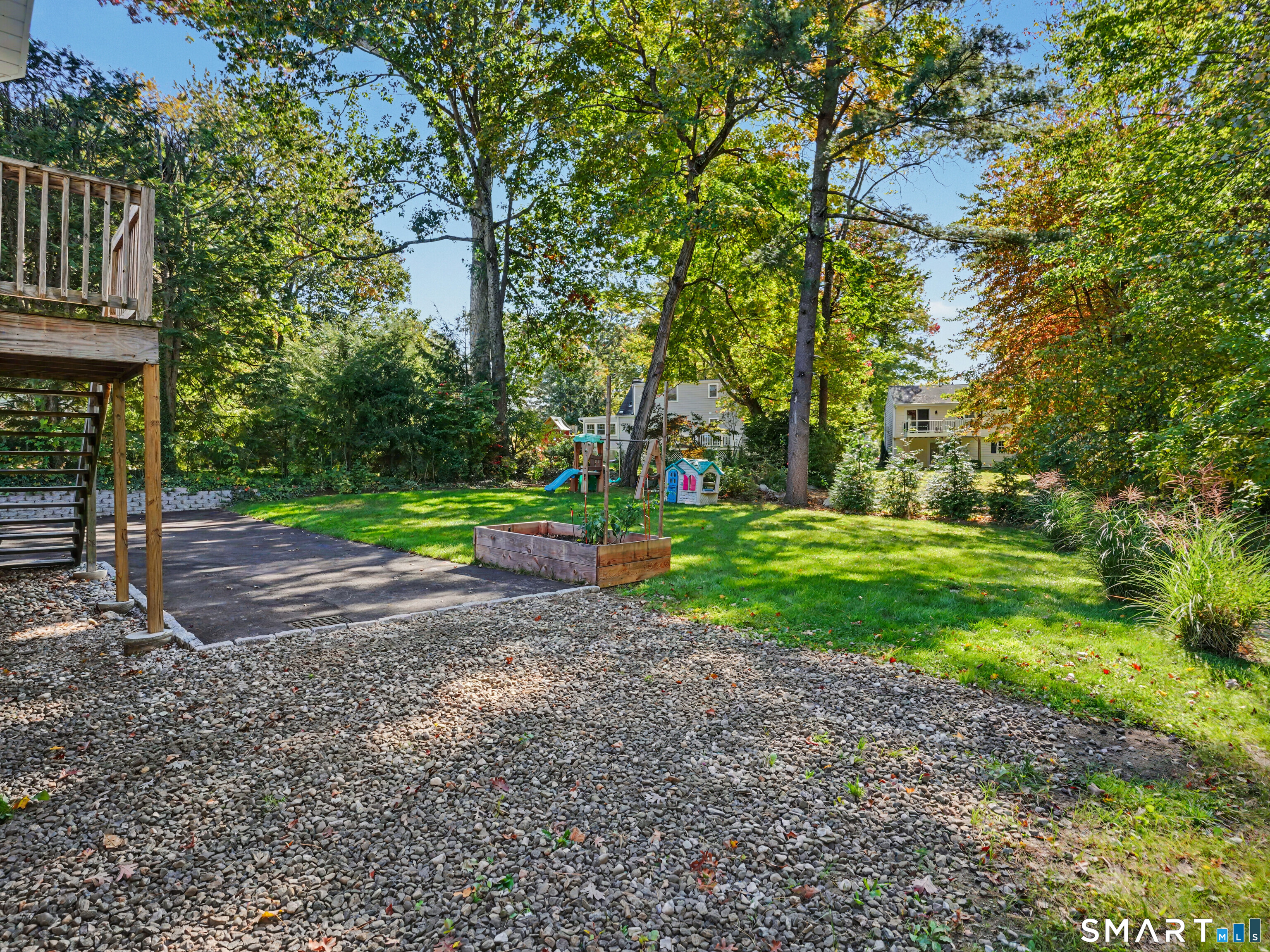 100 Fawn Drive — photo 33