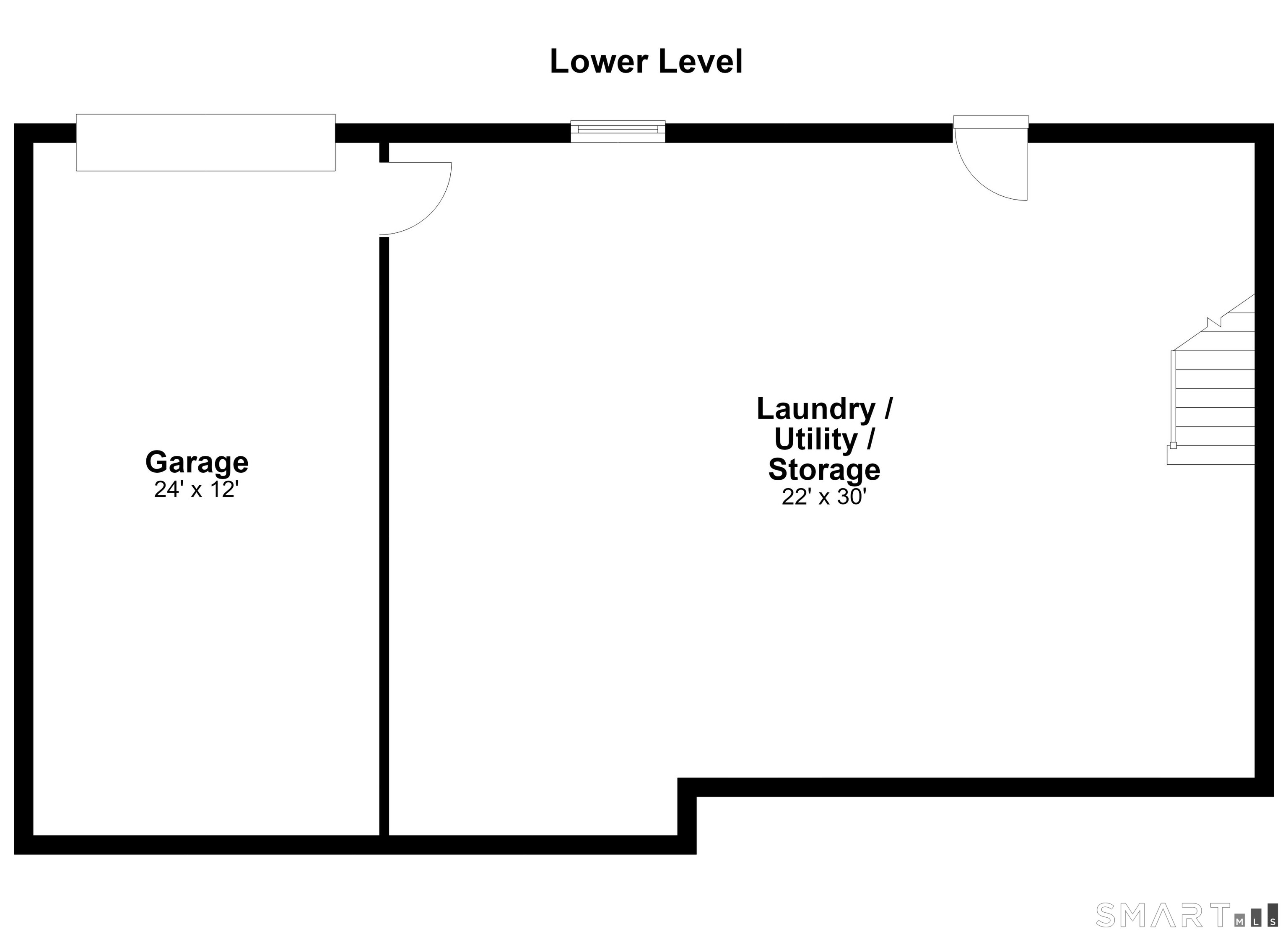100 Fawn Drive — photo 37