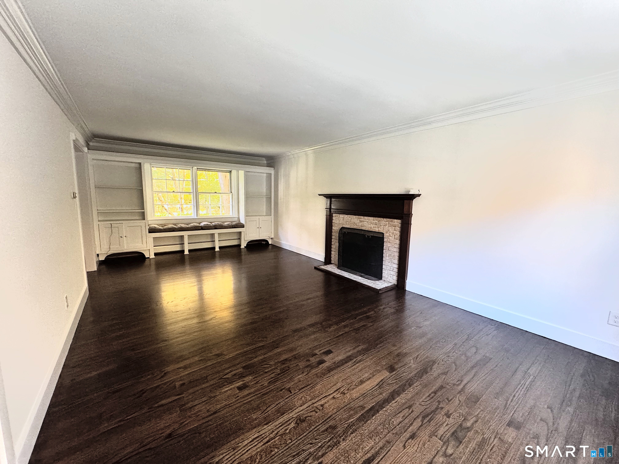 Foto 5 de Casa en renta en 6 Heathwood Lane, Westport, CT — $10,000/mes
