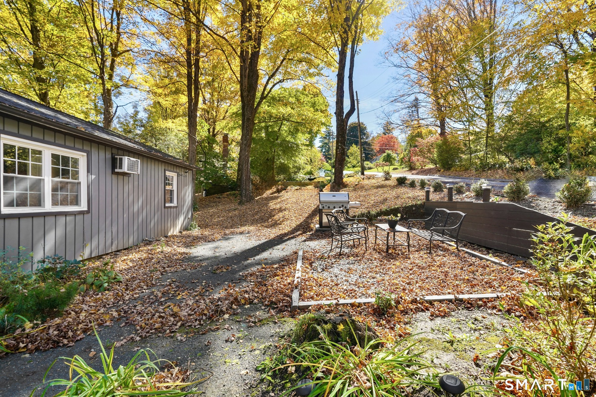 10 Brook photo 19