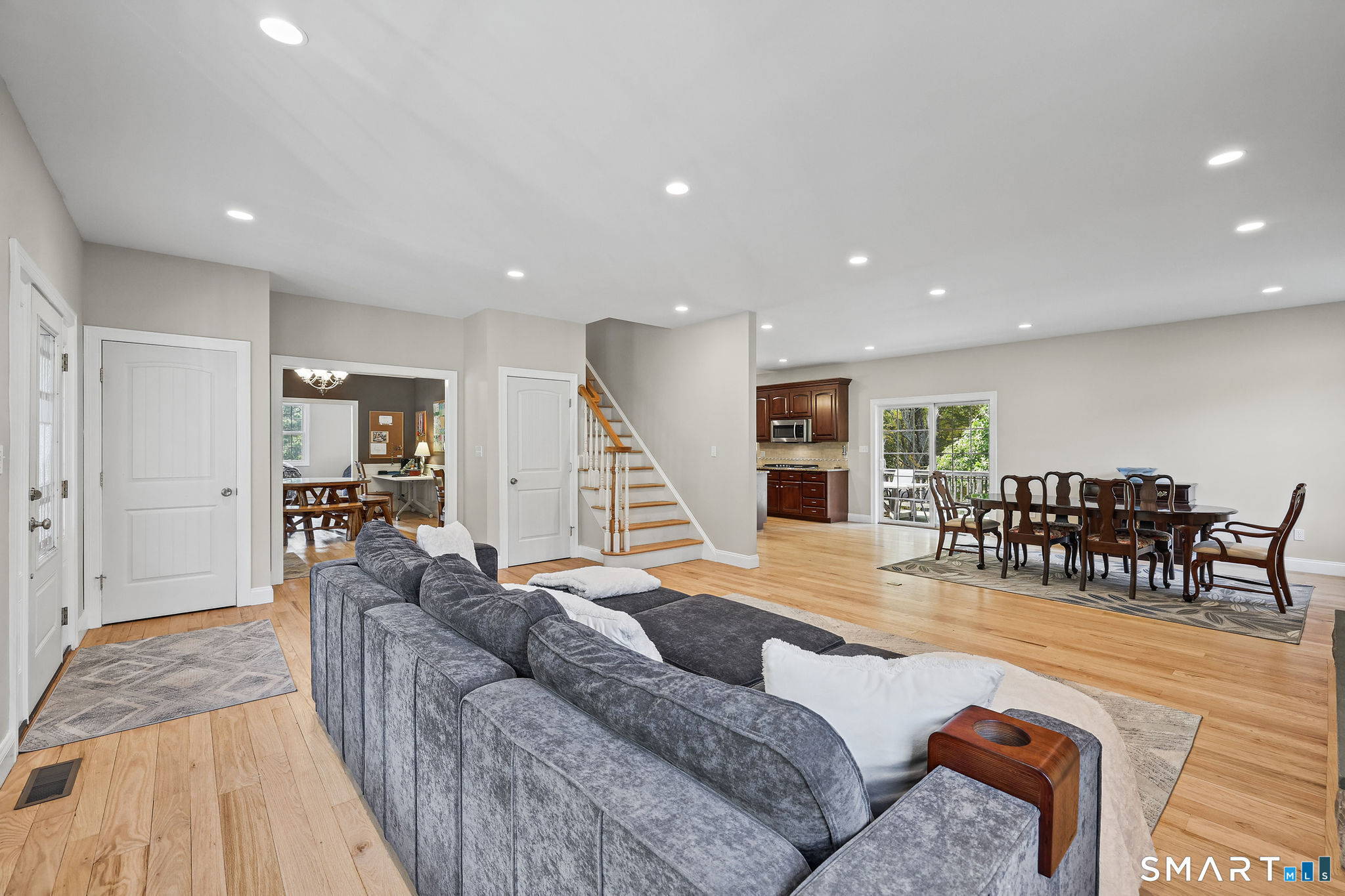 43 New Preston Hill photo 6