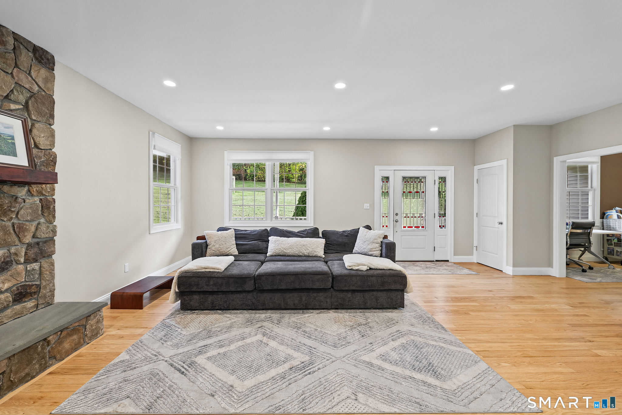 43 New Preston Hill photo 7