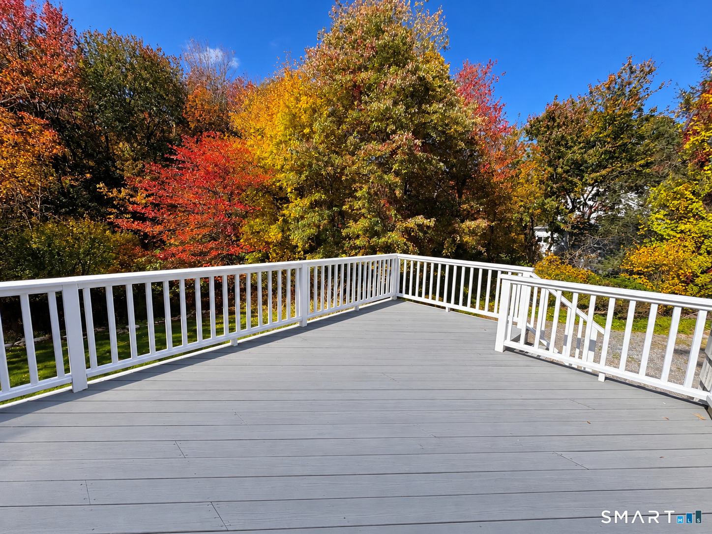 Foto 4 de Casa en renta en 6 Heathwood Lane, Westport, CT — $10,000/mes