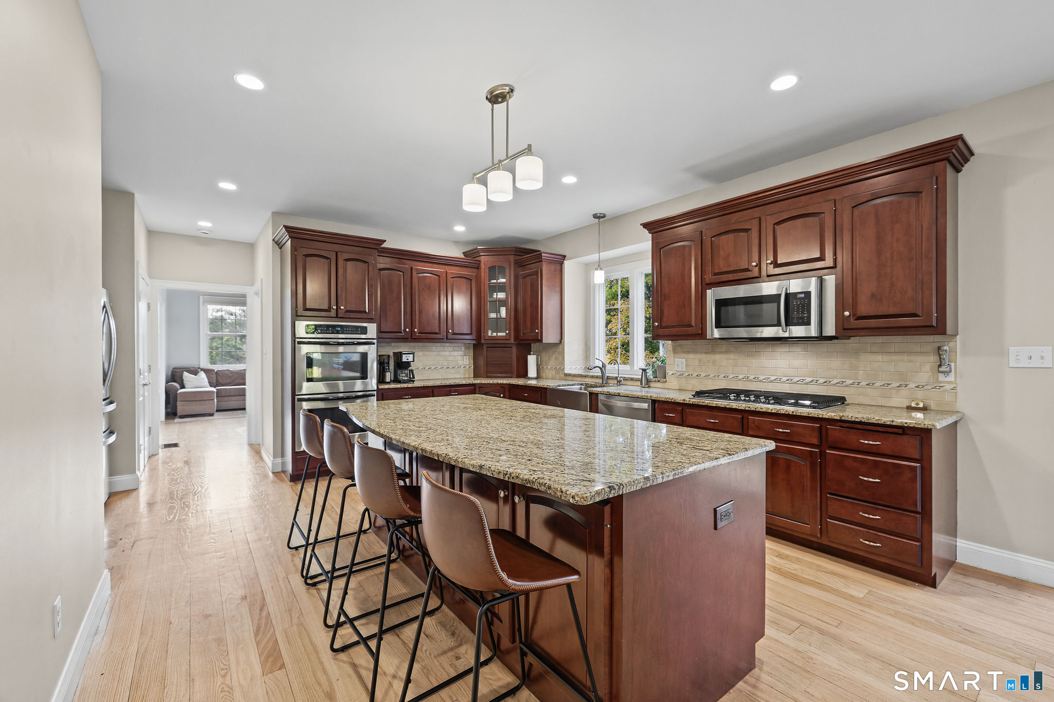 43 New Preston Hill photo 9