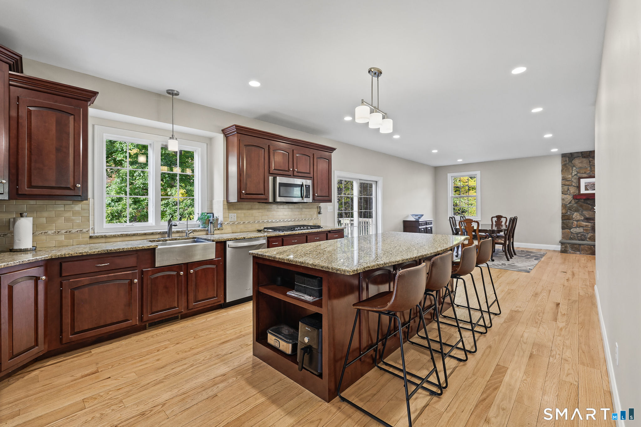 43 New Preston Hill photo 11