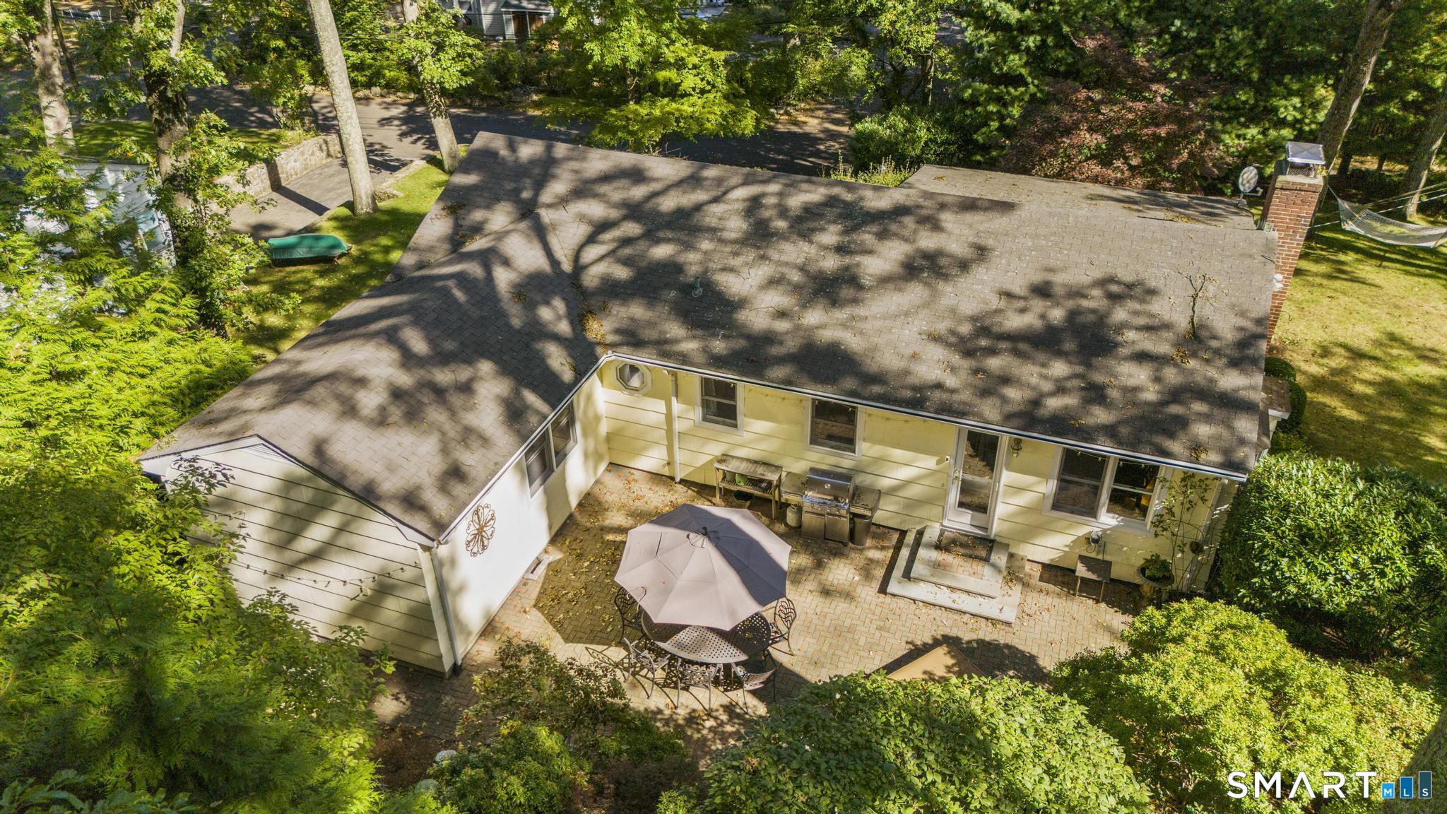 6 Vanderbilt Avenue — photo 38