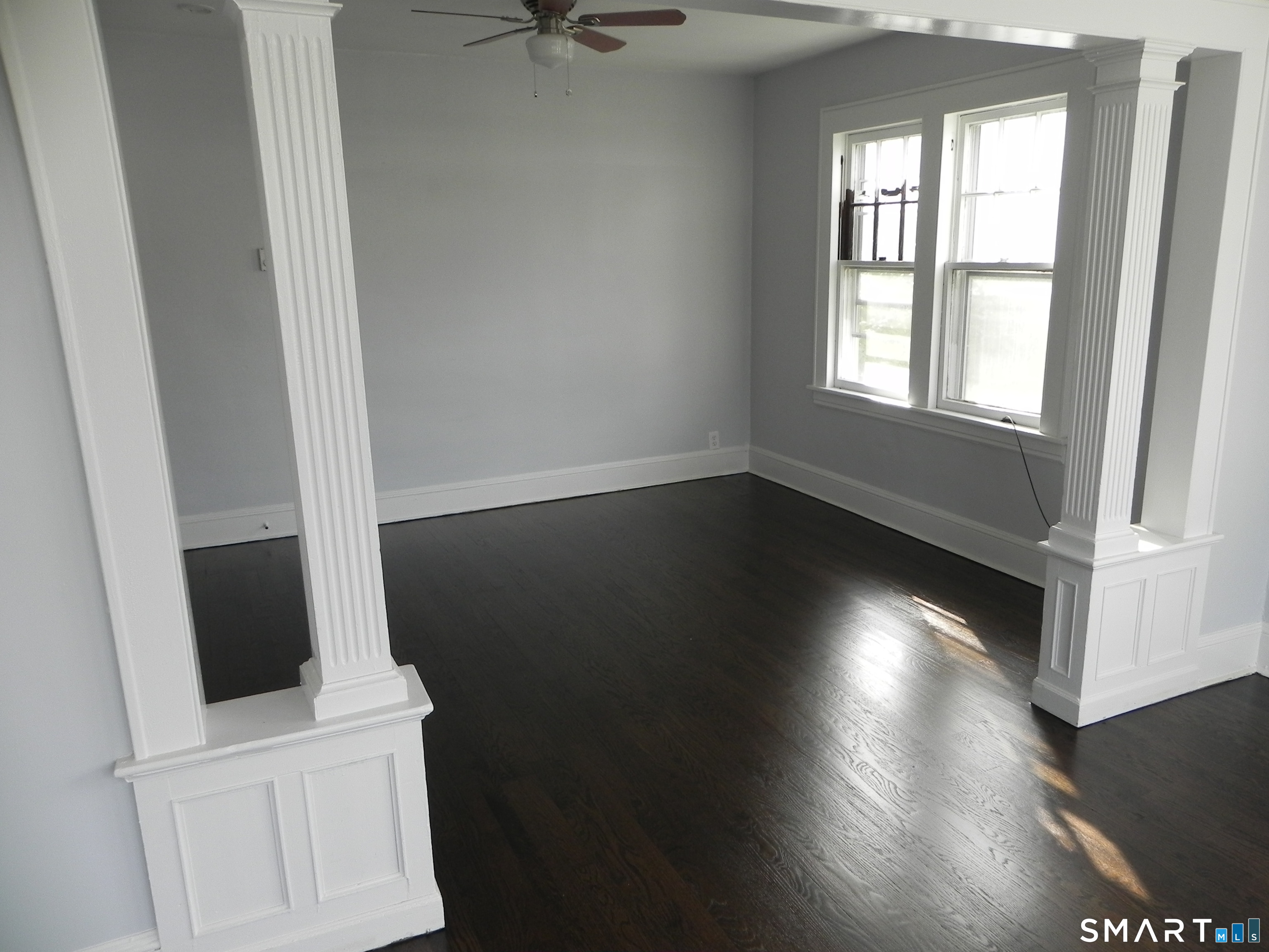 16 Soundview Avenue, Norwalk, Connecticut photo 2