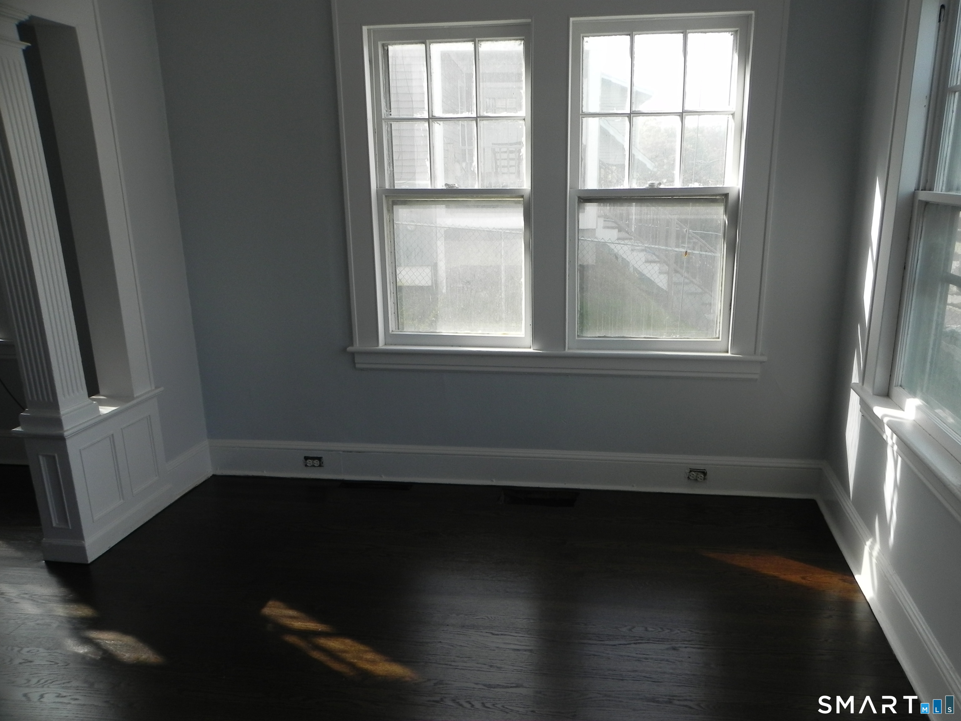 16 Soundview Avenue, Norwalk, Connecticut photo 3