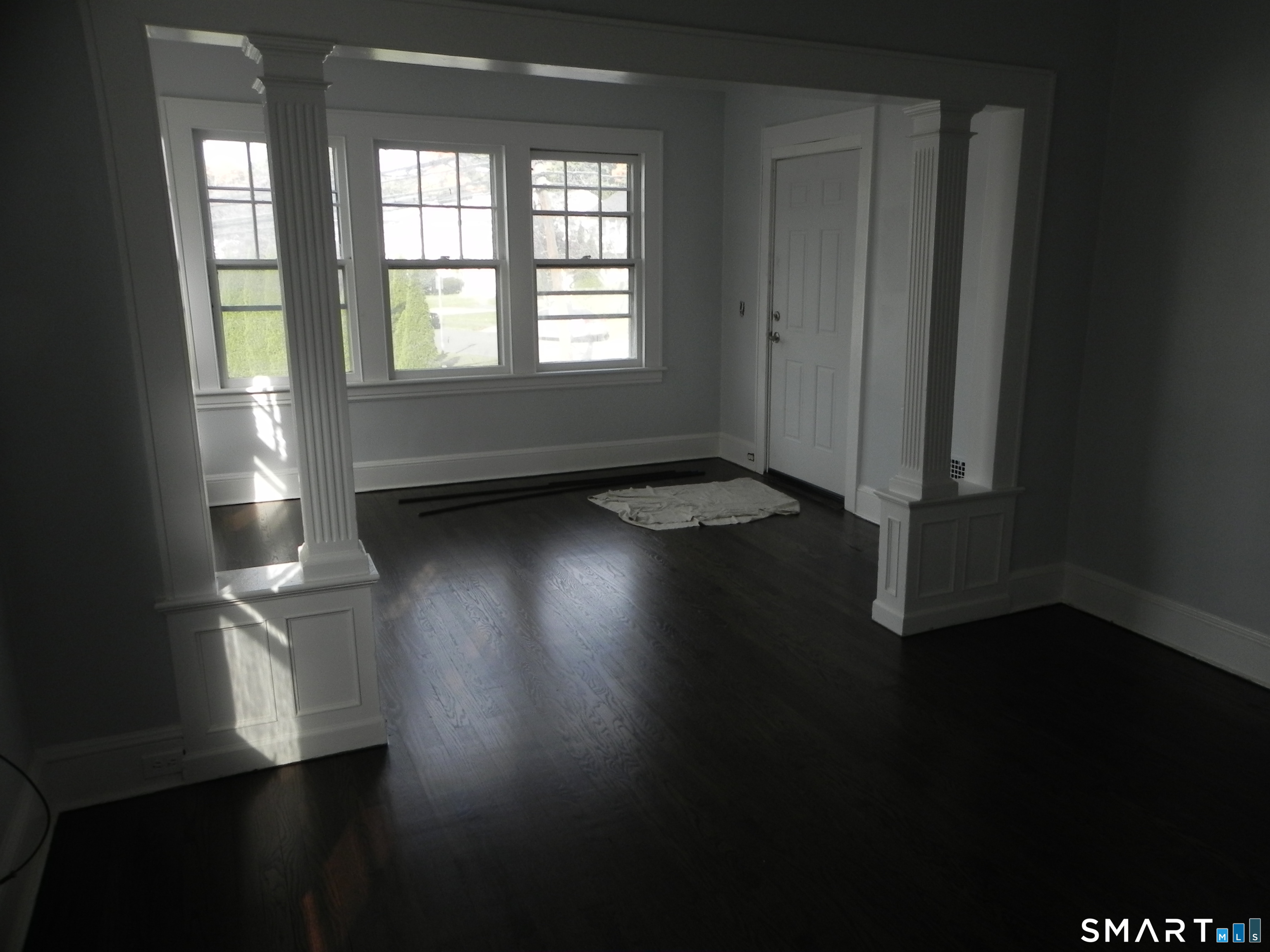 16 Soundview Avenue, Norwalk, Connecticut photo 4