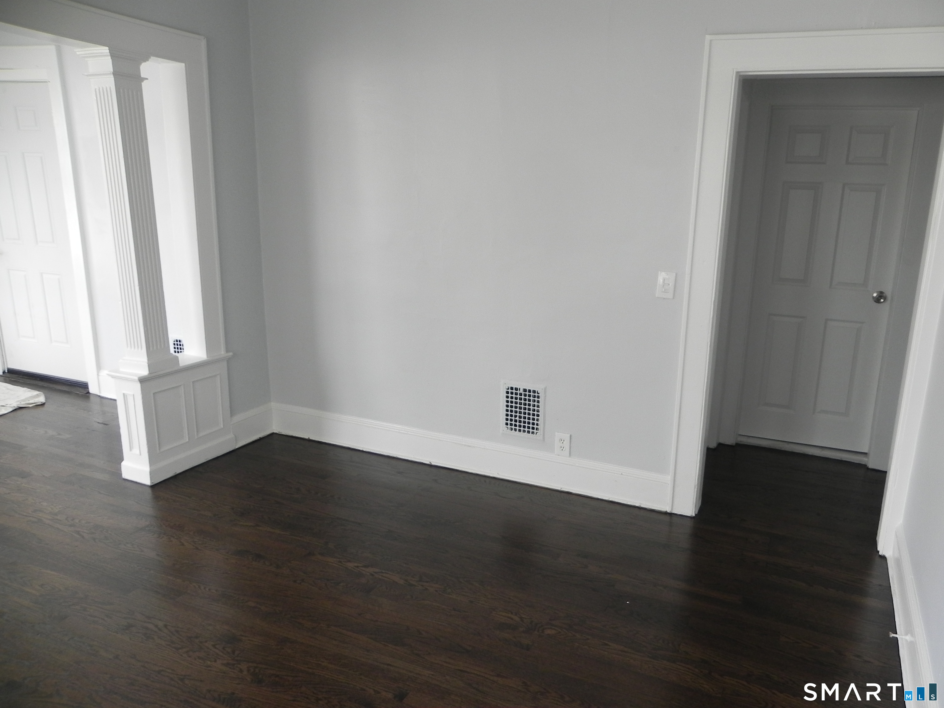 16 Soundview Avenue, Norwalk, Connecticut photo 5