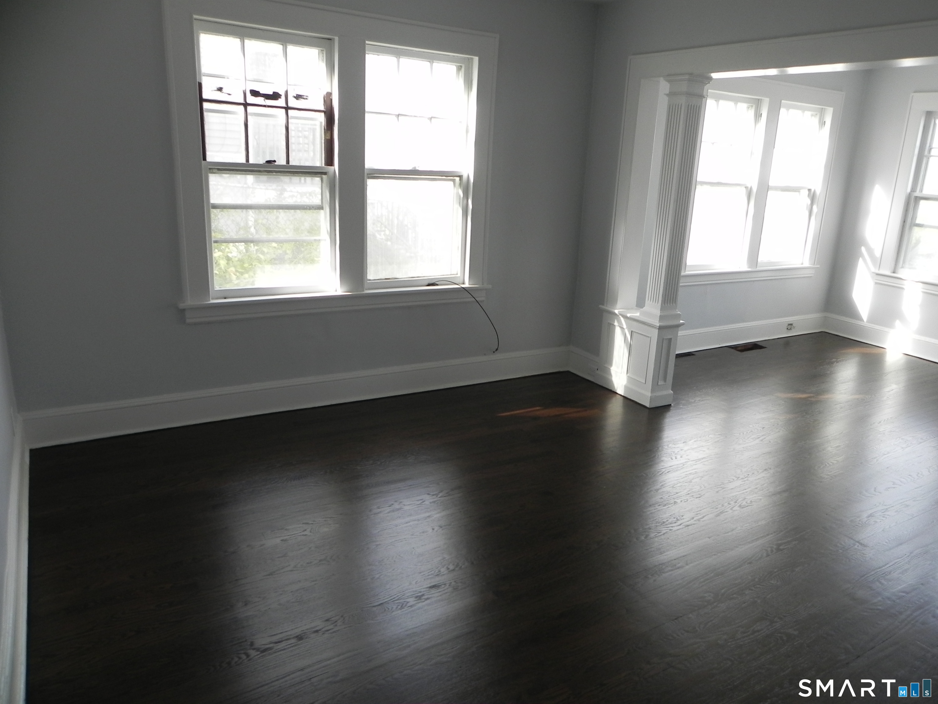 Foto 6 de Apartamento en renta en 16 Soundview Avenue #1, Norwalk, CT — $3,200/mes