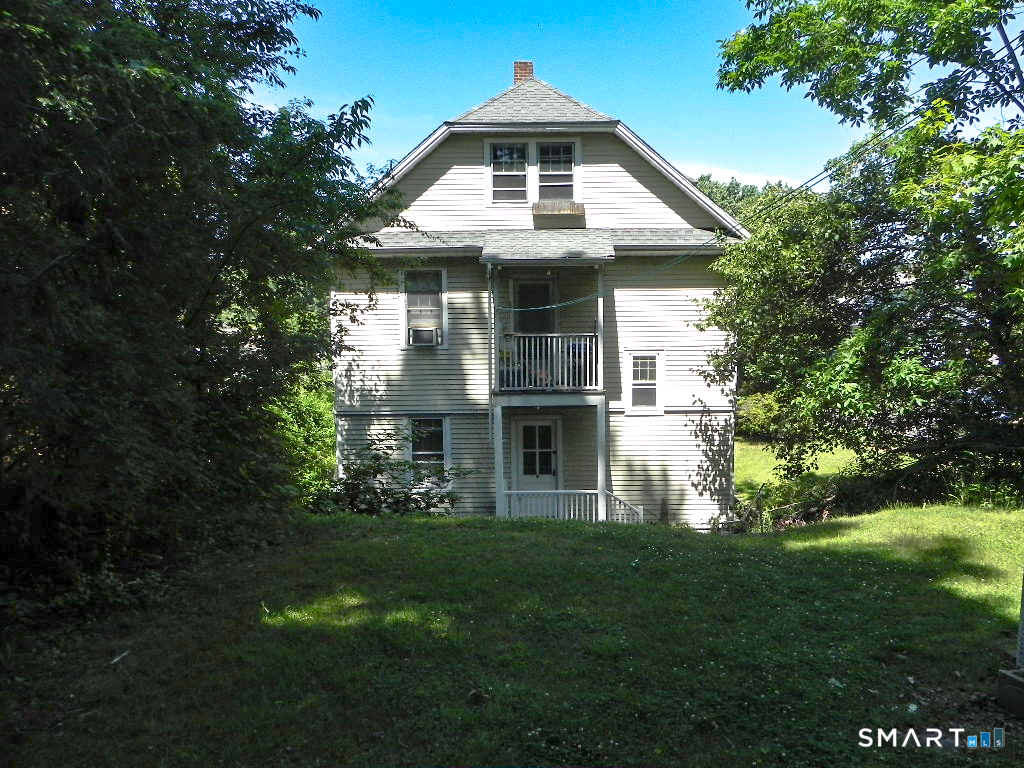 16 Soundview Avenue, Norwalk, Connecticut photo 1