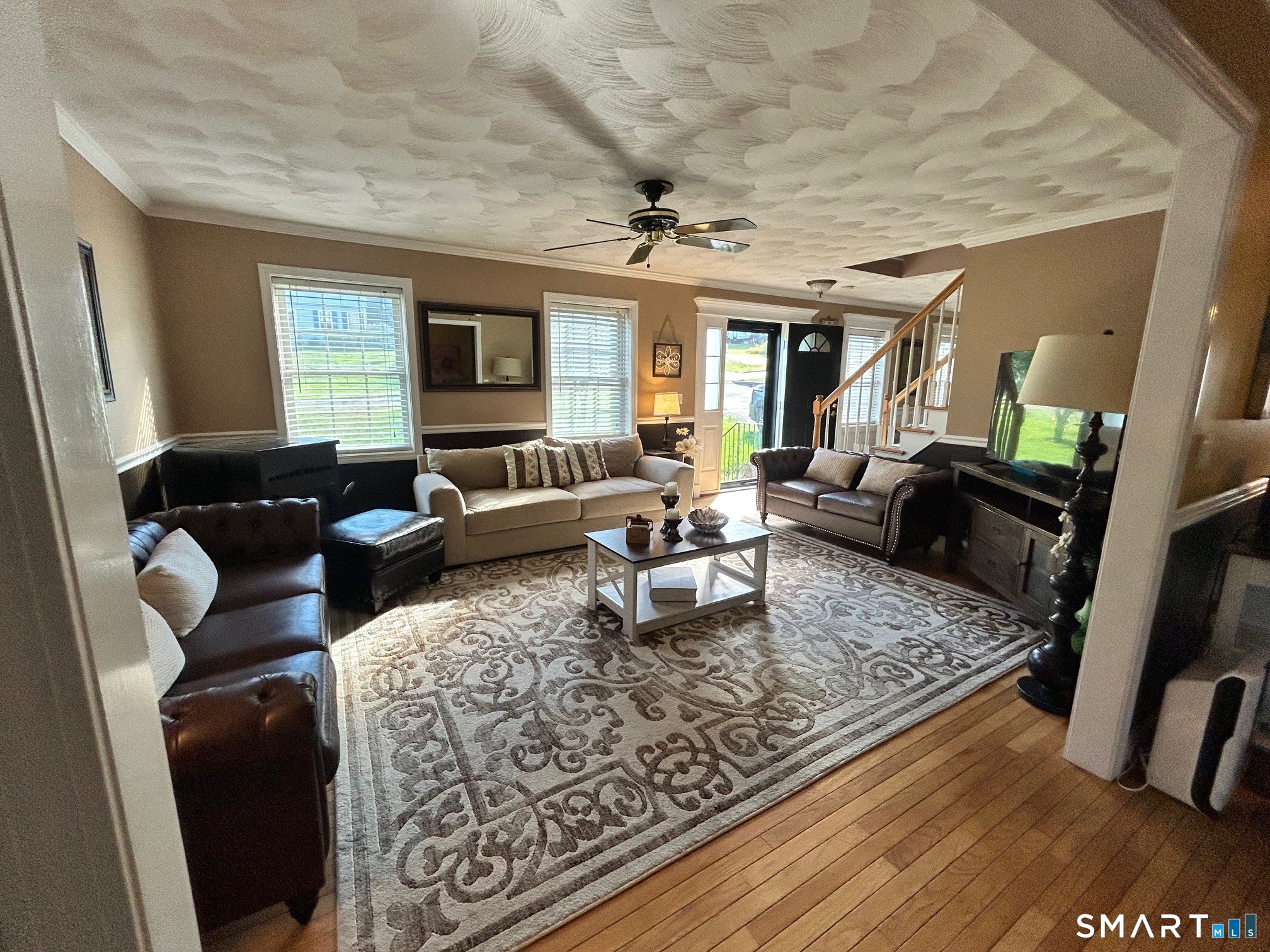 Photo 4 of Single family home for sale at 34 Dorothy Ln, Terryville, CT 06786 | MLS# 24214179 | Listing updated on 2026-10-20