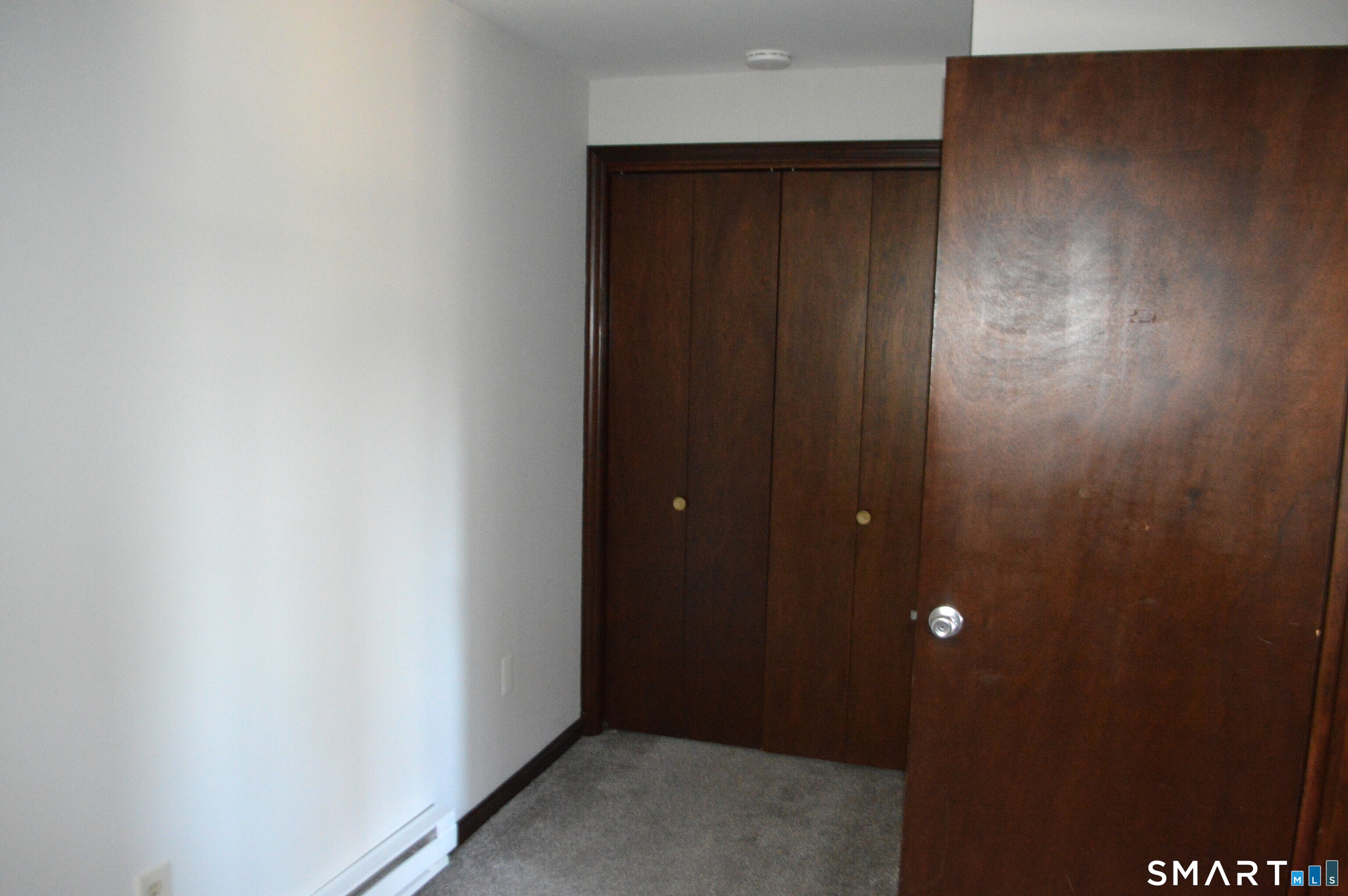 Foto 6 de Apartamento en renta en 23 Hospital Avenue #Bldg 23B Apt - D, Danbury, CT — $1,400/mes
