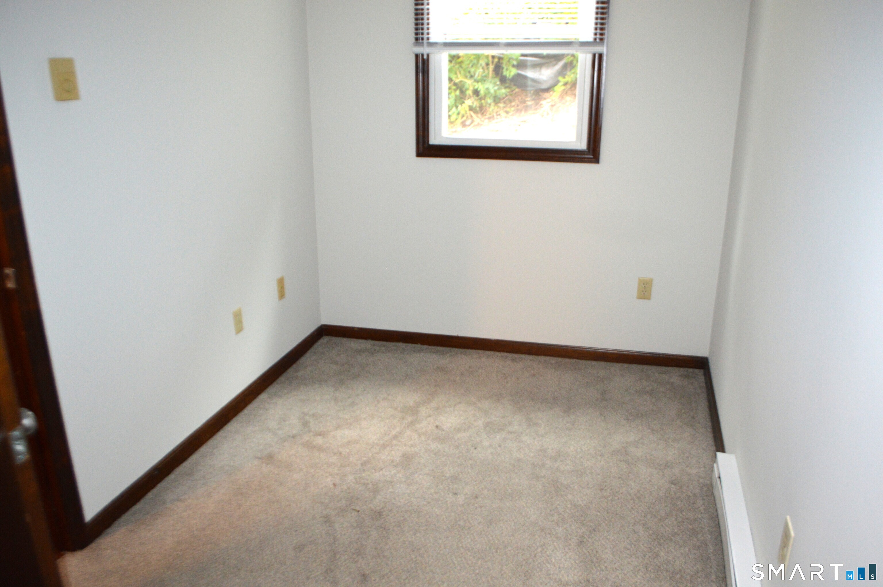 Foto 5 de Apartamento en renta en 23 Hospital Avenue #Bldg 23B Apt - D, Danbury, CT — $1,400/mes