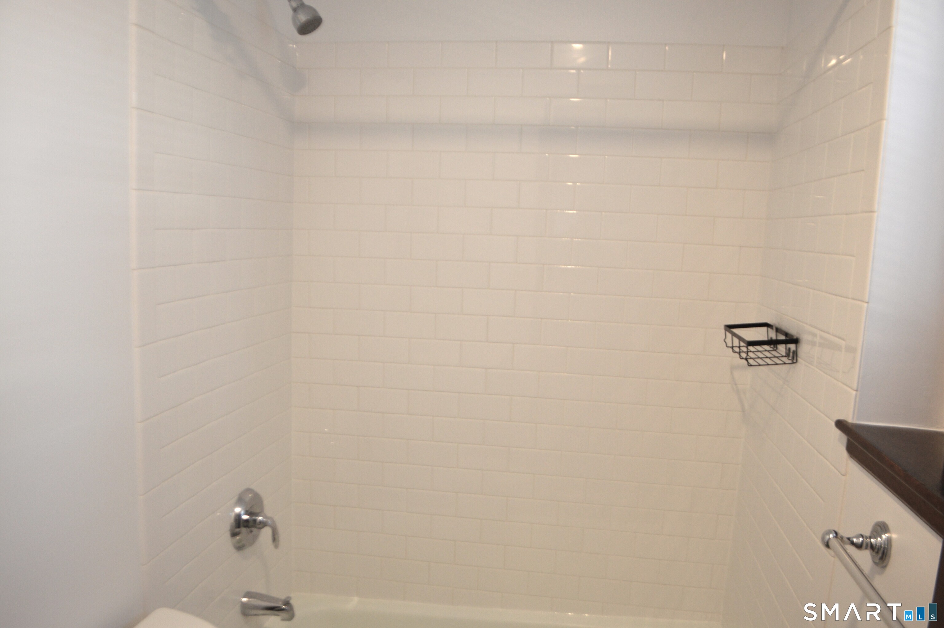 Foto 8 de Apartamento en renta en 23 Hospital Avenue #Bldg 23B Apt - D, Danbury, CT — $1,400/mes