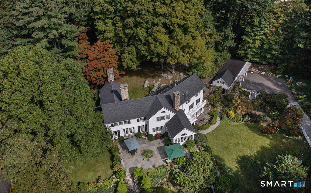 13 Lakeside Drive — photo 35