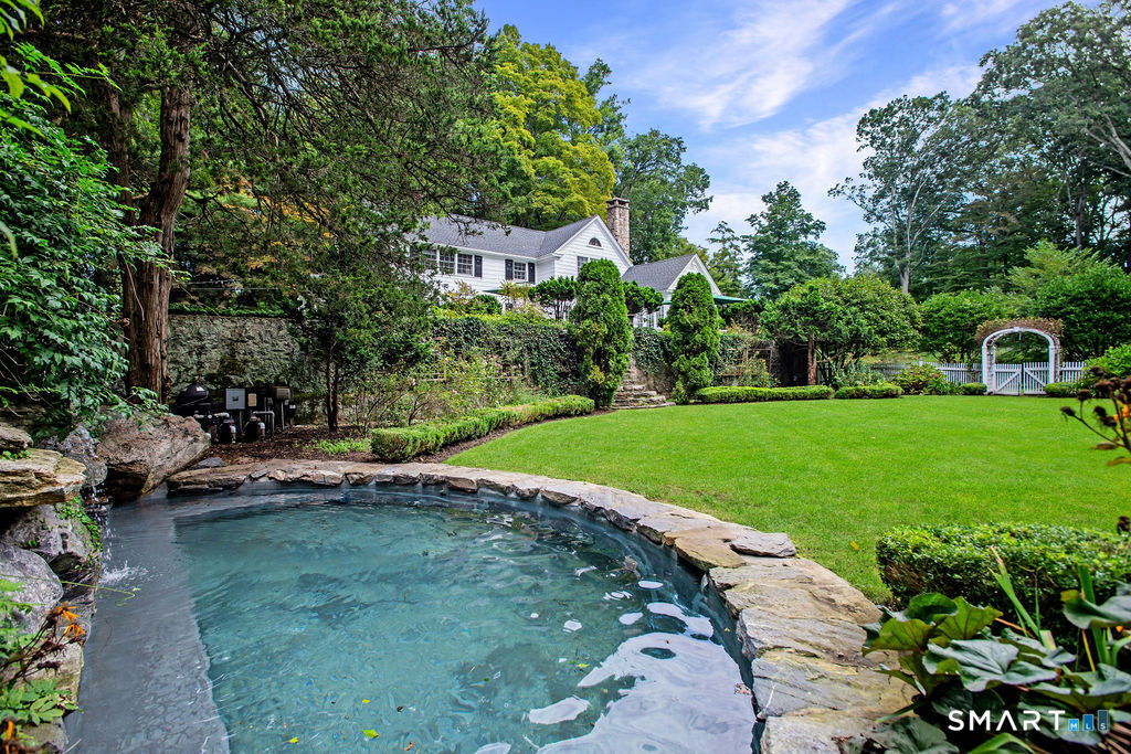 13 Lakeside Drive — photo 30