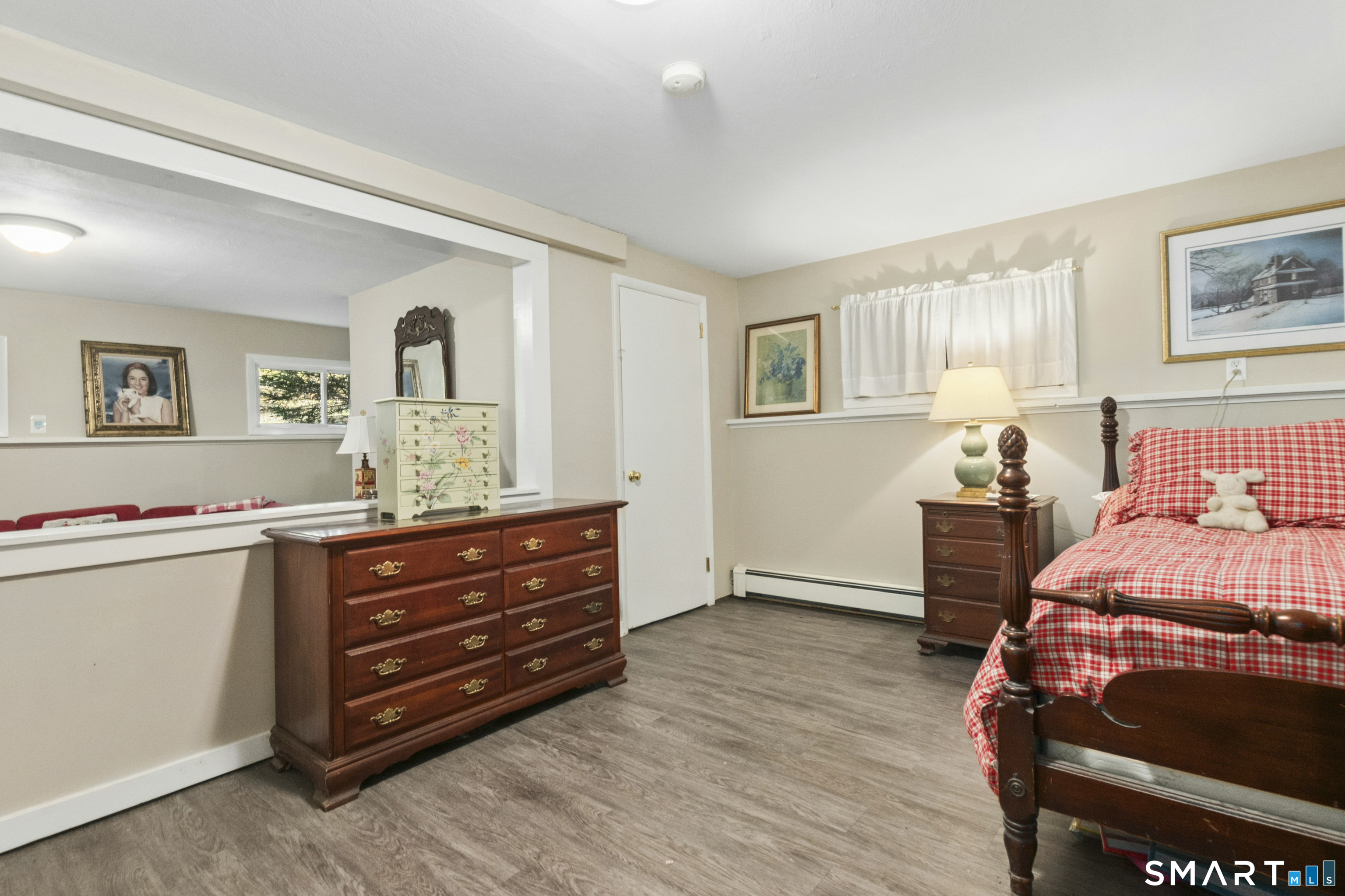 33 Partridge photo 22