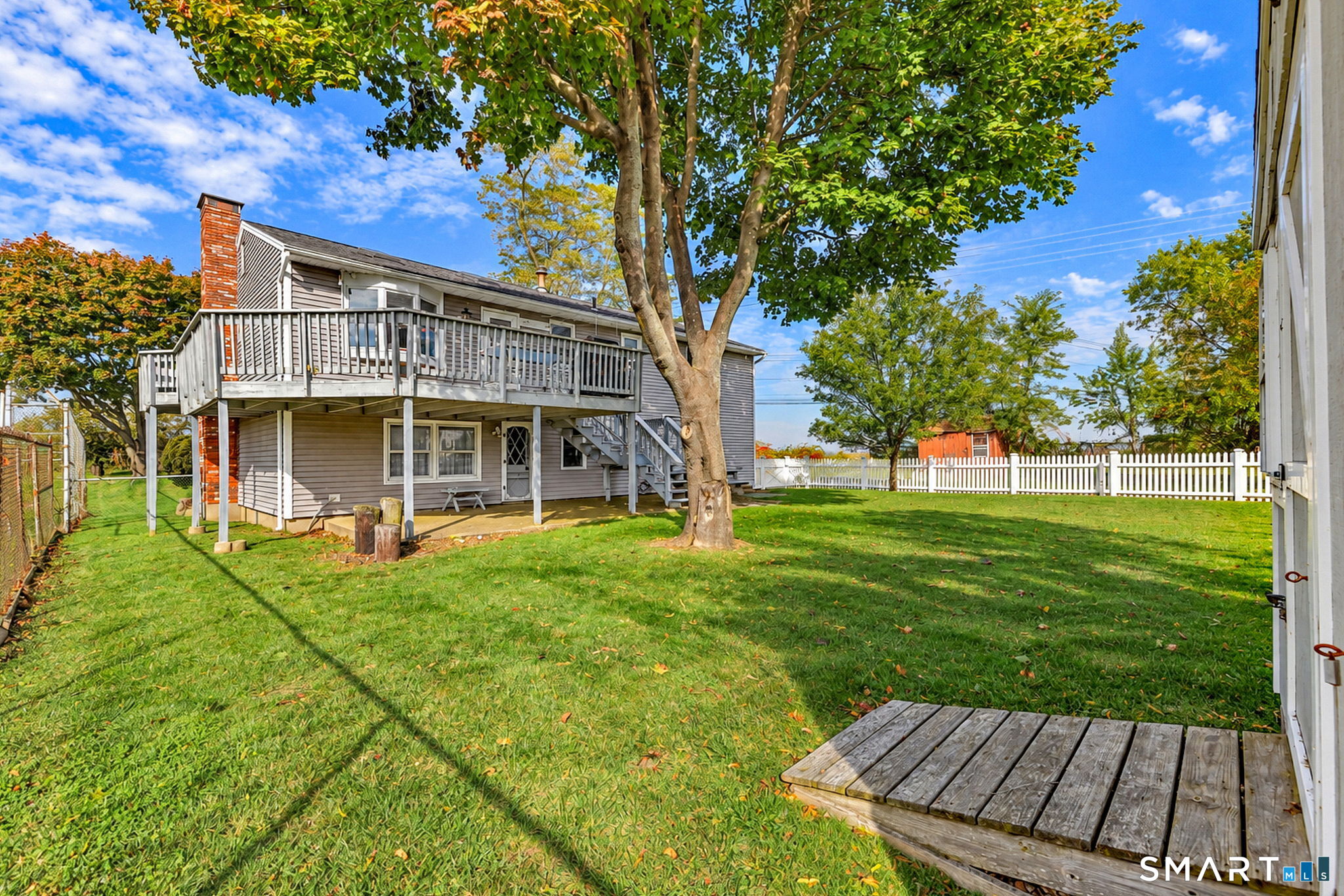 115 Oak Bluff photo 6