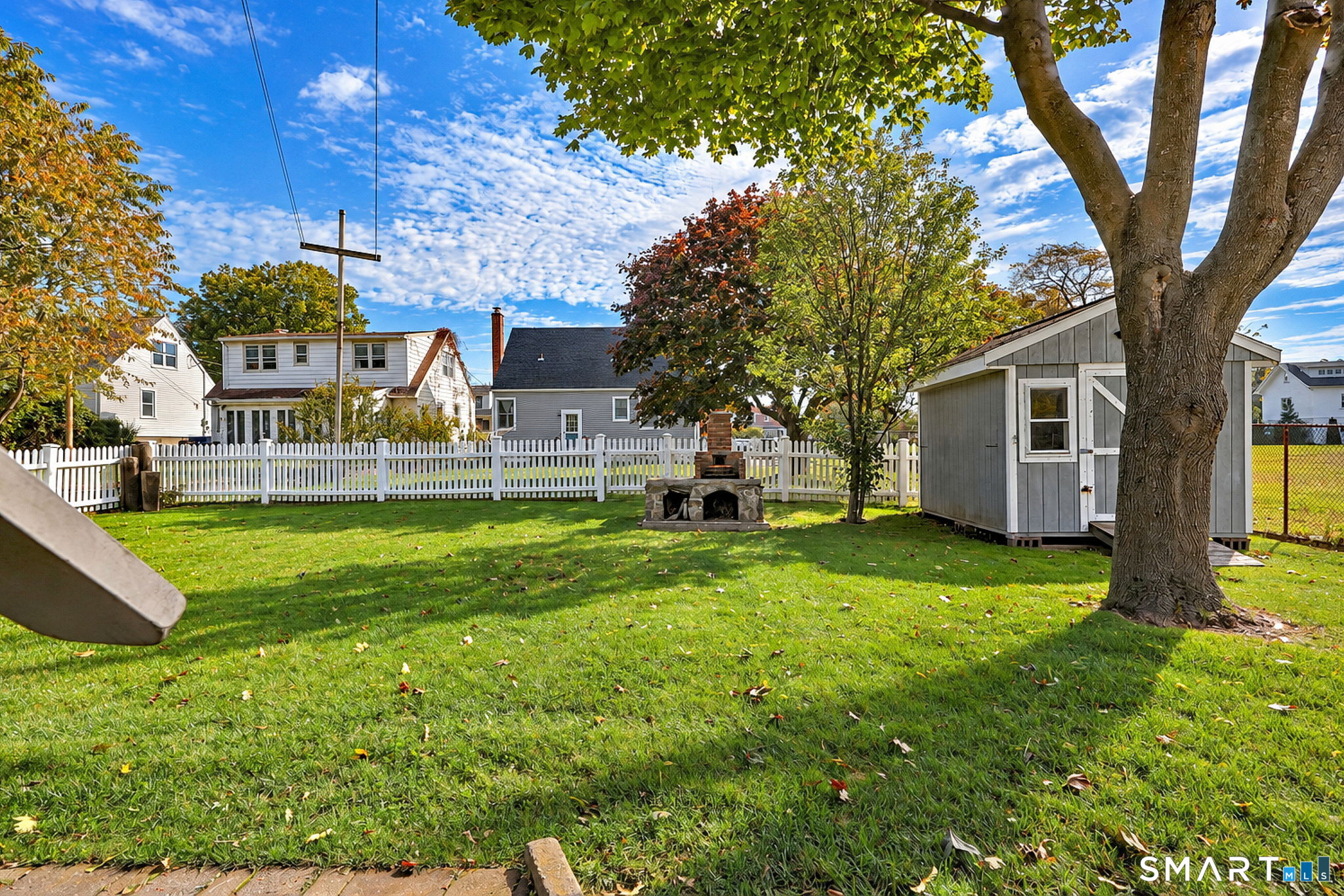 115 Oak Bluff photo 7