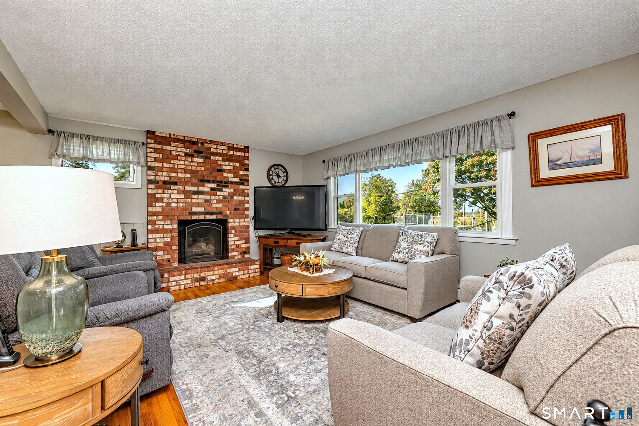 115 Oak Bluff photo 10
