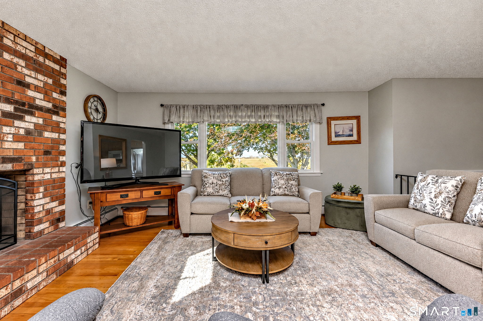 115 Oak Bluff photo 11