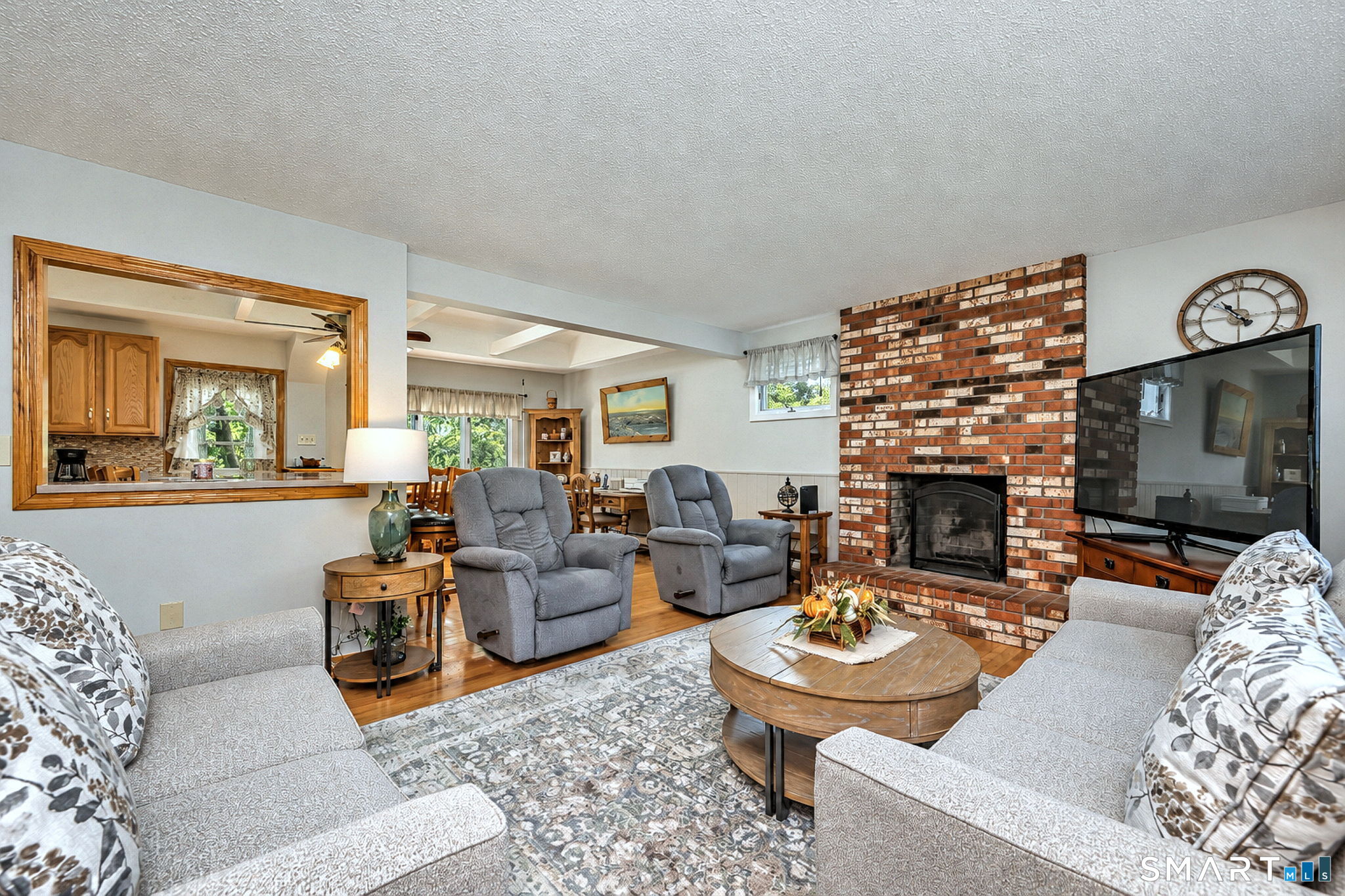 115 Oak Bluff photo 12
