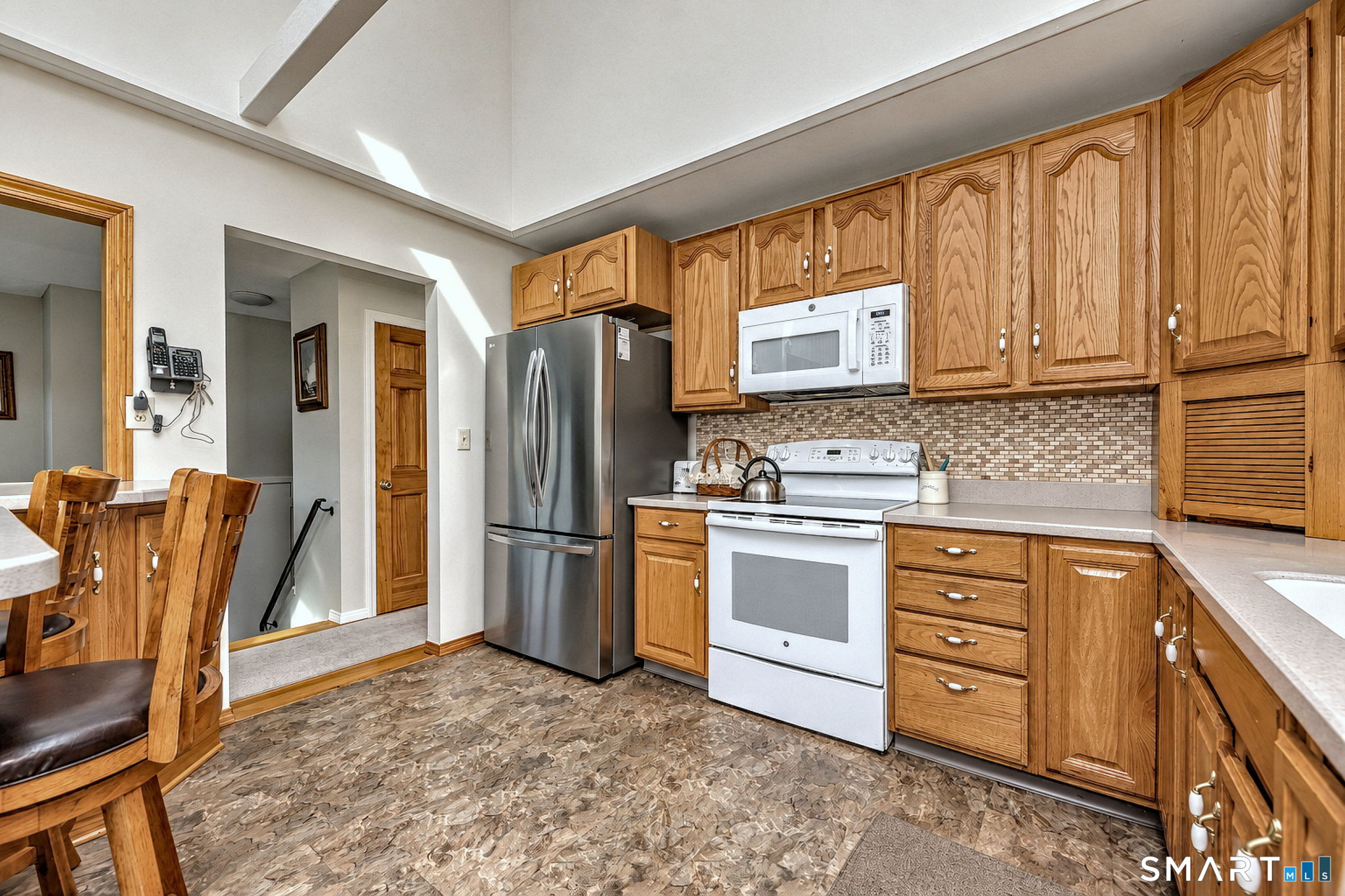 115 Oak Bluff photo 14