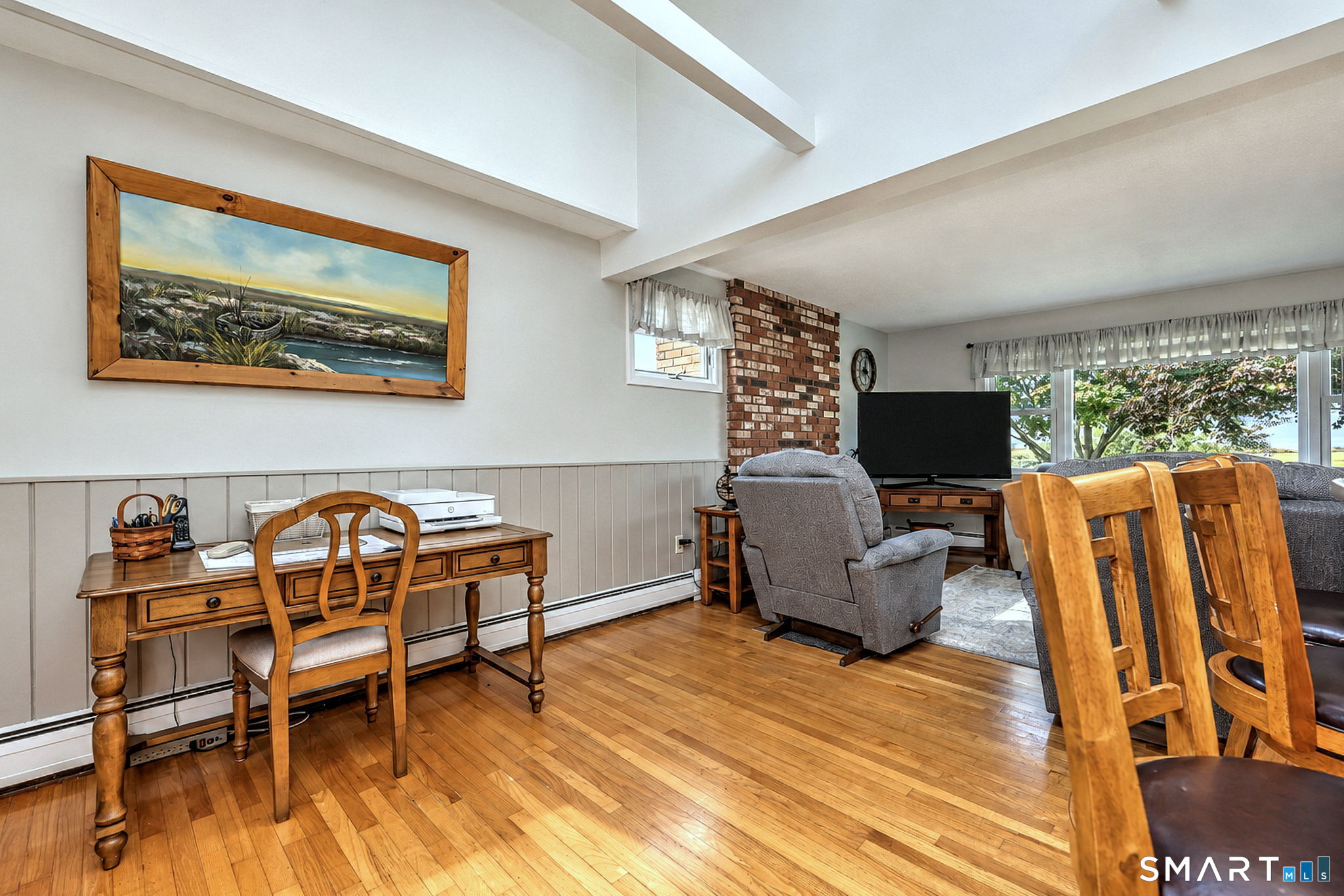 115 Oak Bluff photo 15