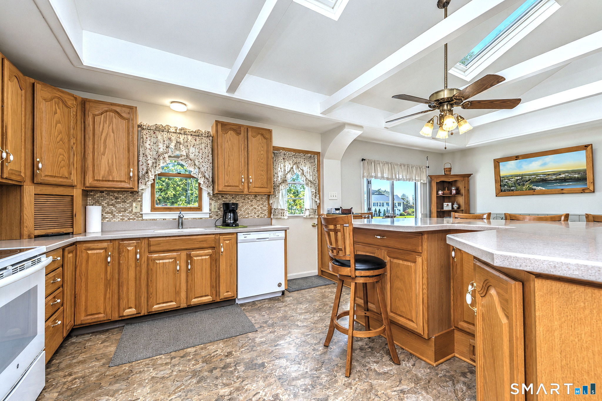 115 Oak Bluff photo 17