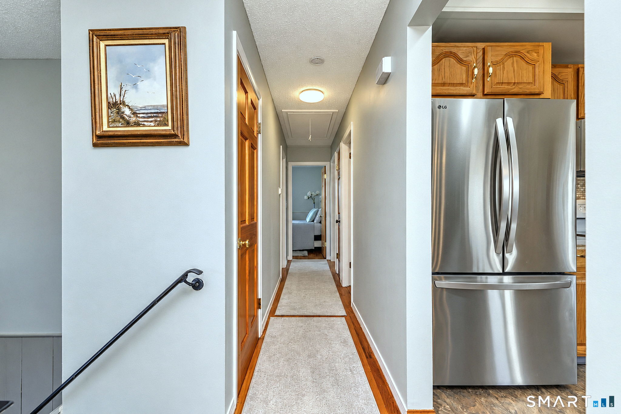 115 Oak Bluff photo 19