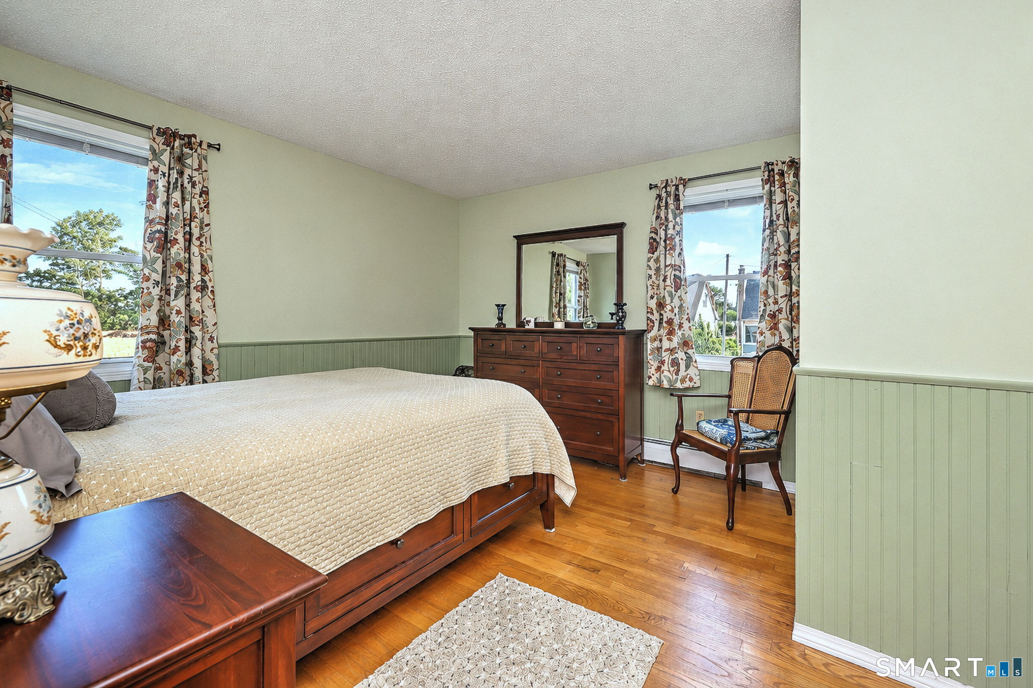 115 Oak Bluff photo 20