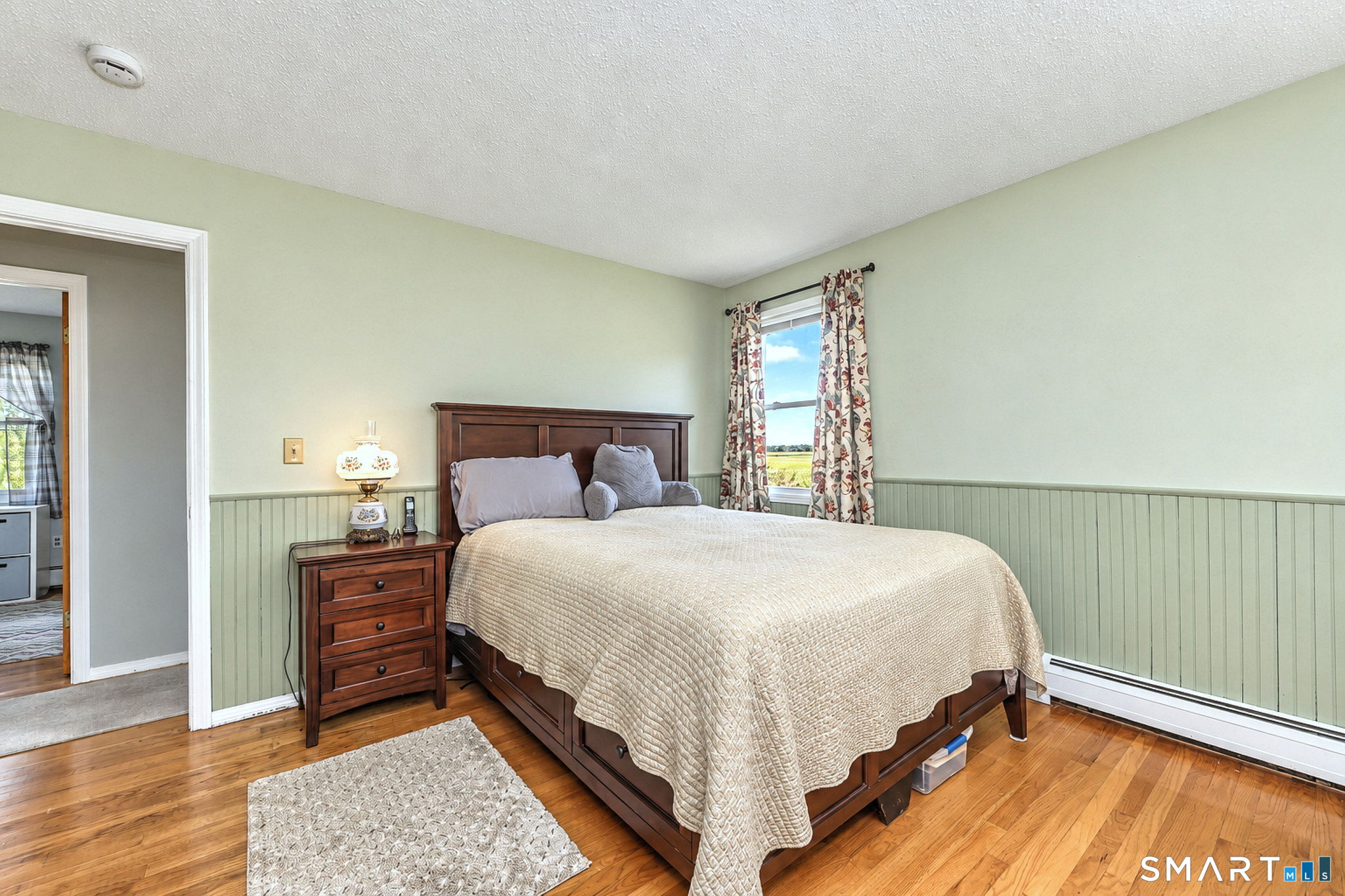 115 Oak Bluff photo 21
