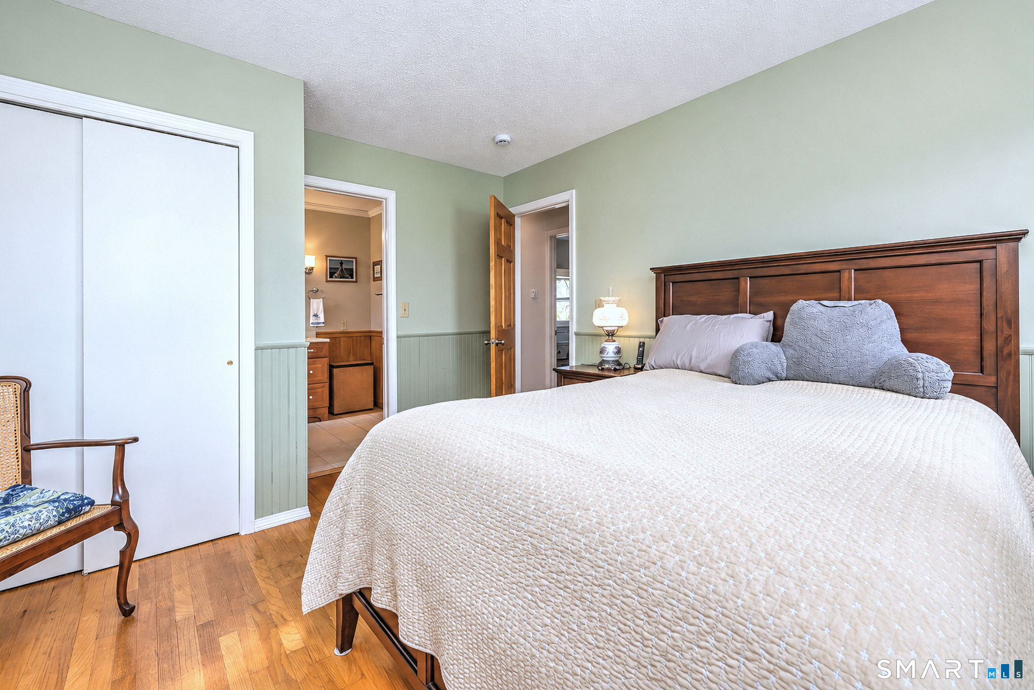 115 Oak Bluff photo 22