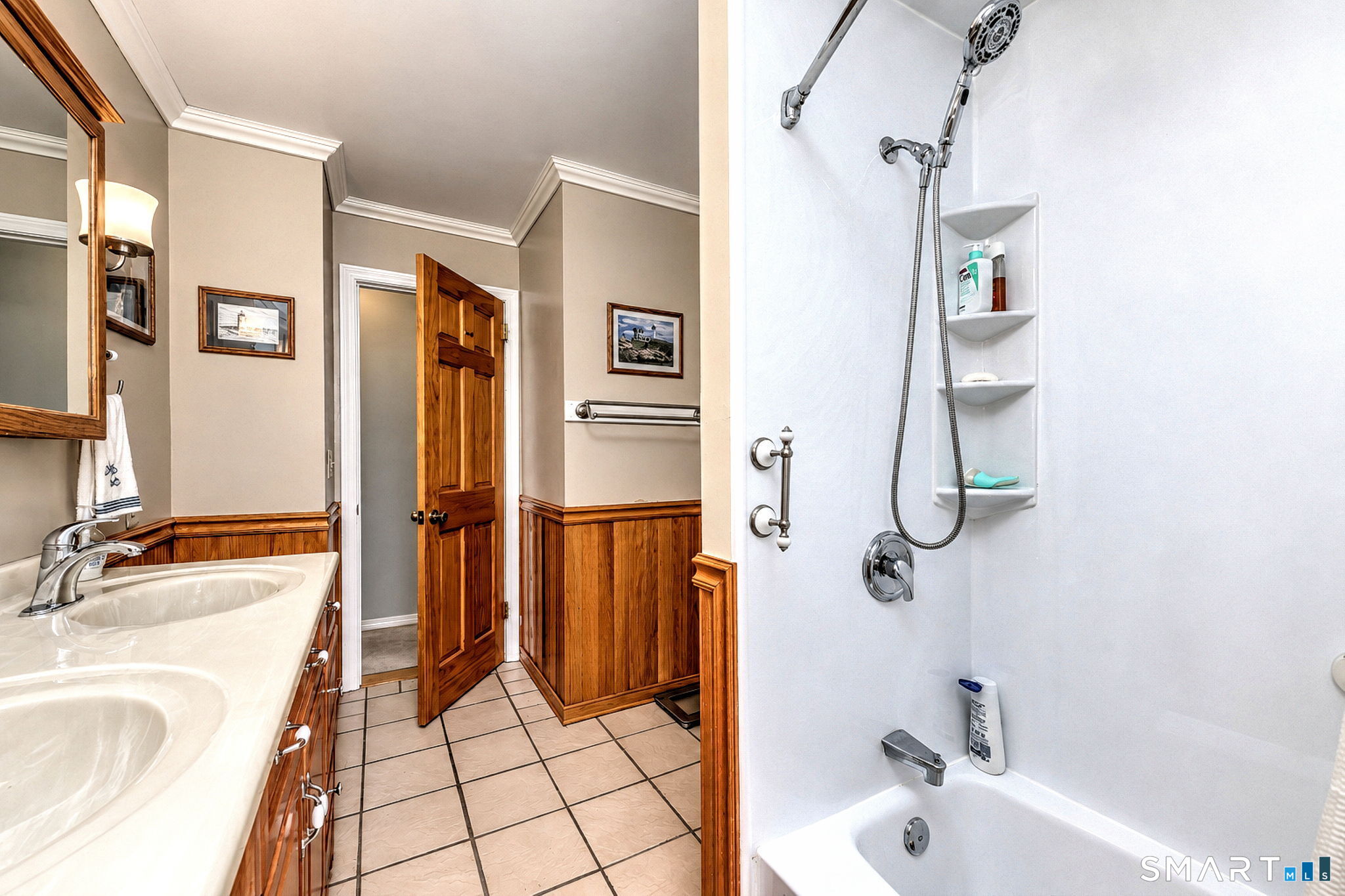 115 Oak Bluff photo 23