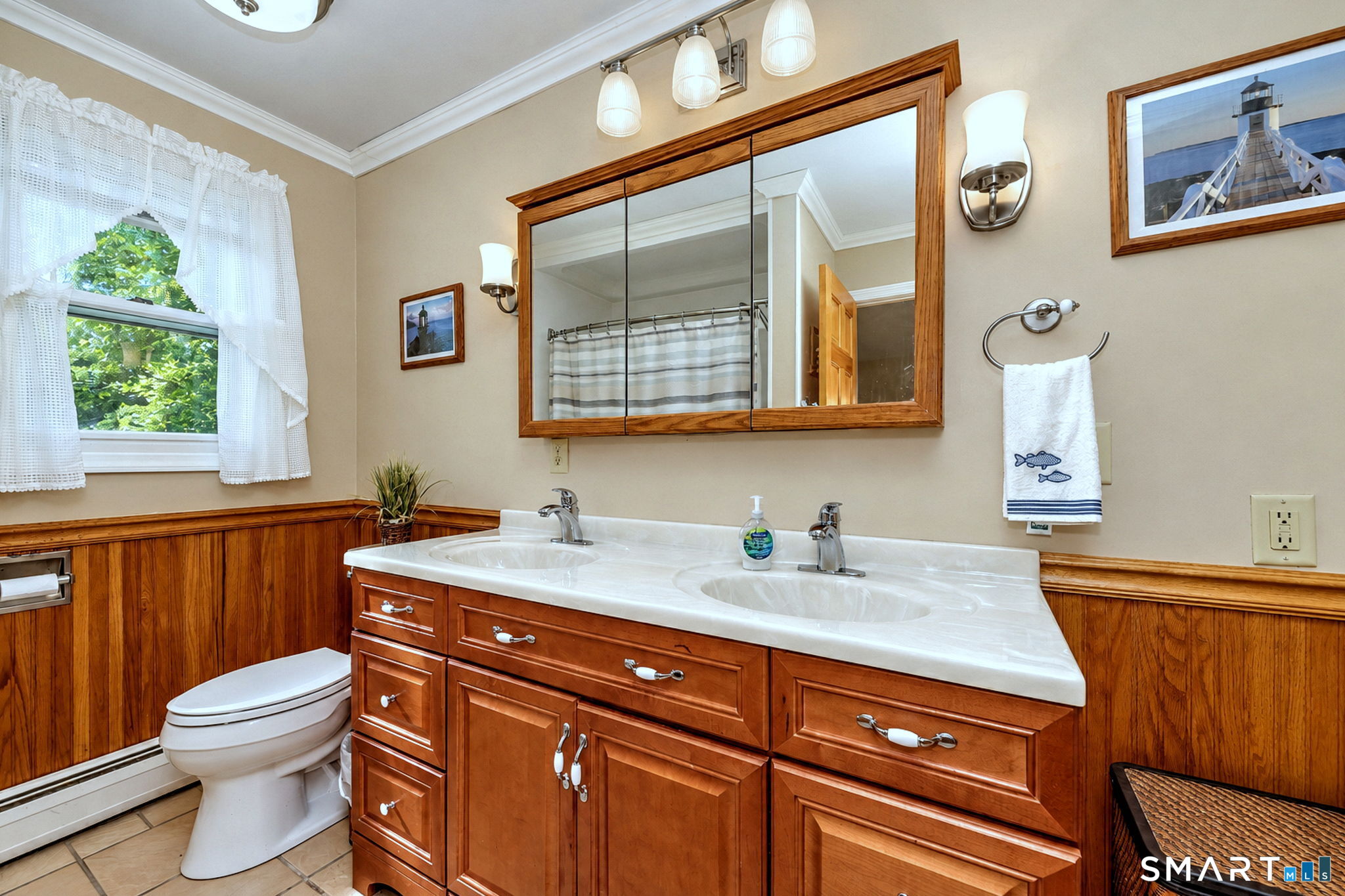 115 Oak Bluff photo 24