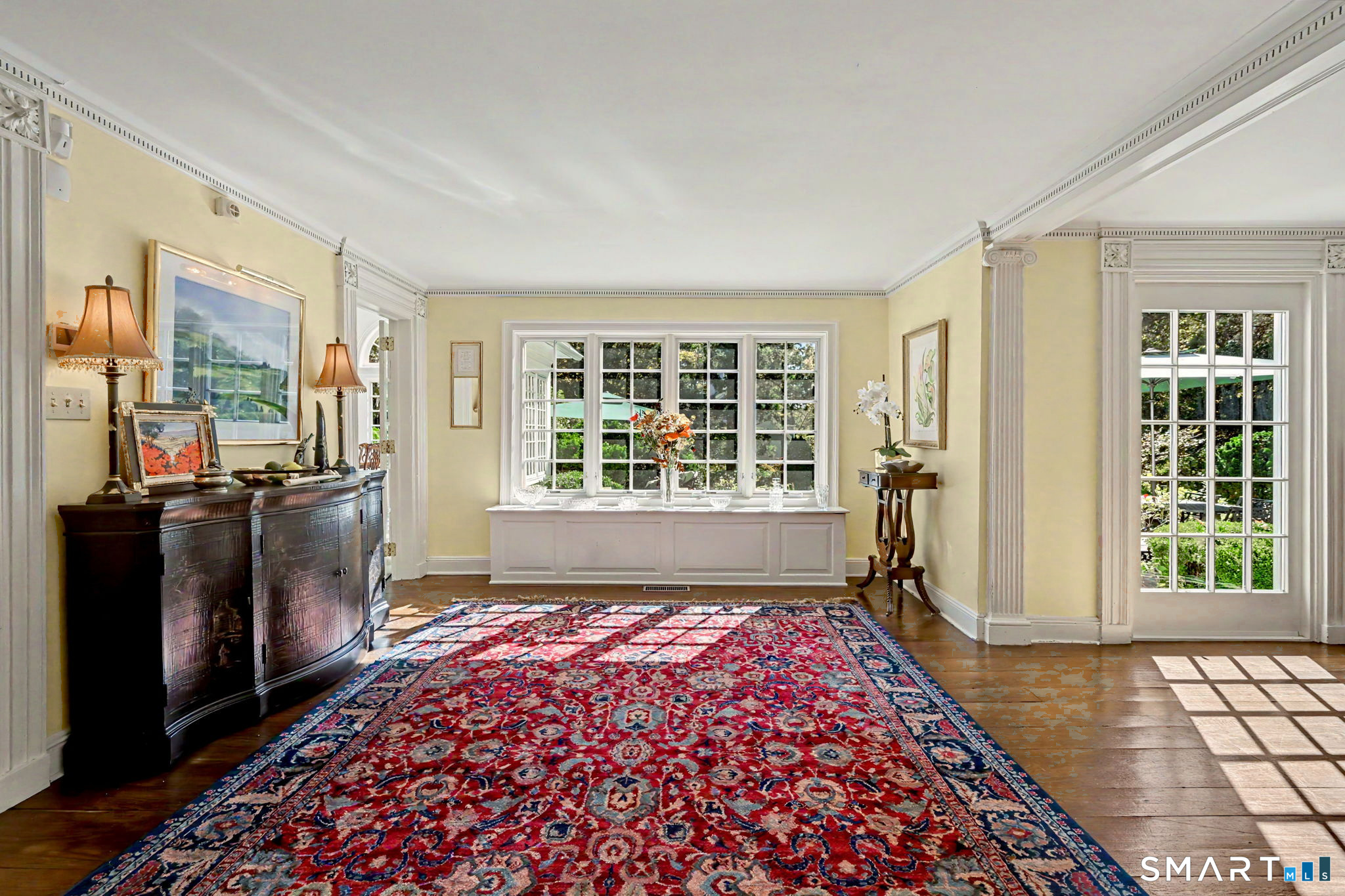 13 Lakeside Drive — photo 10