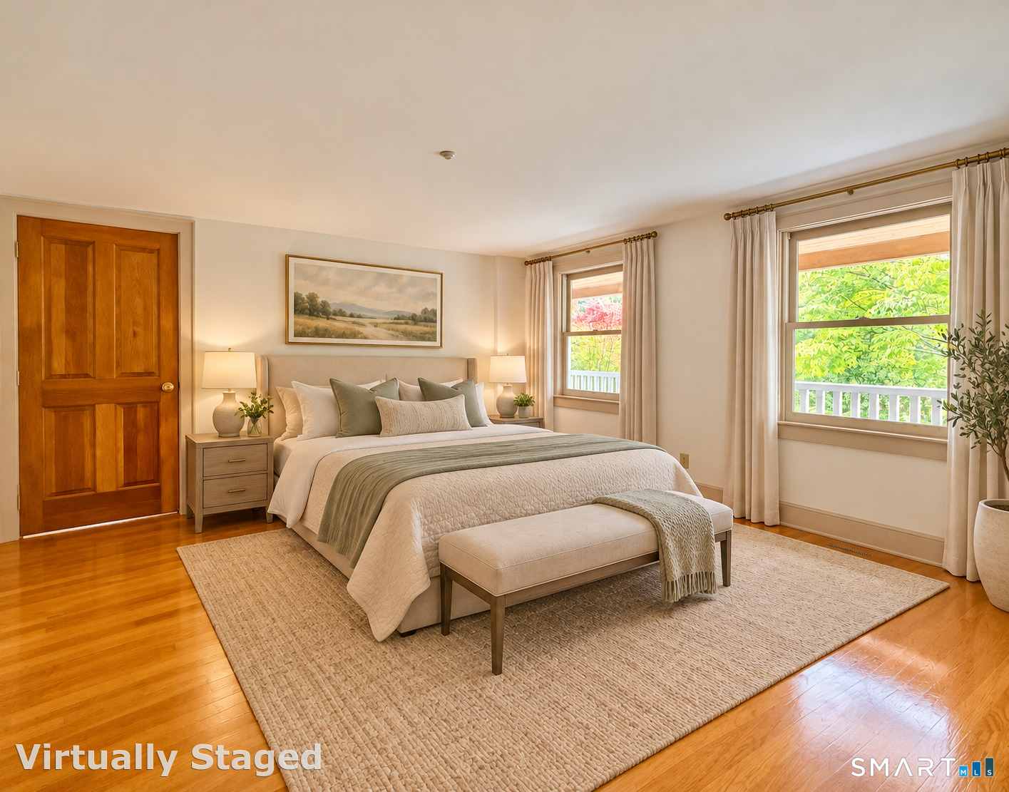 96 Fitch Avenue — photo 12