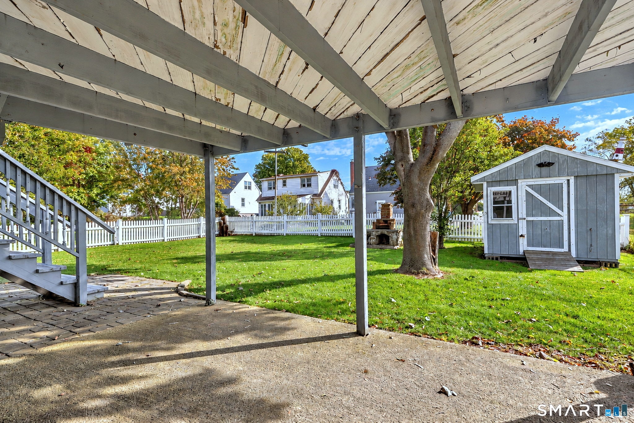 115 Oak Bluff photo 8