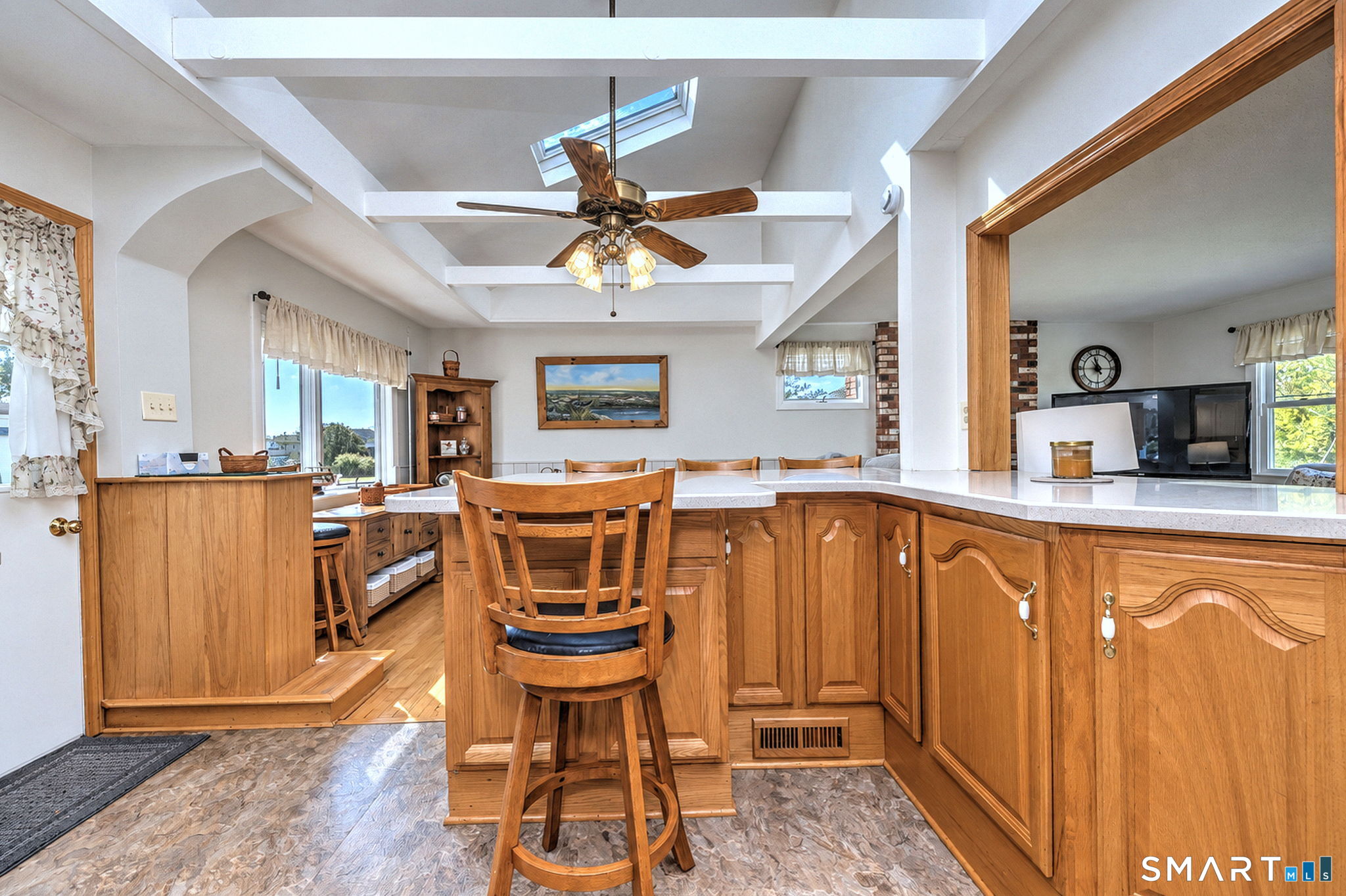 115 Oak Bluff photo 18