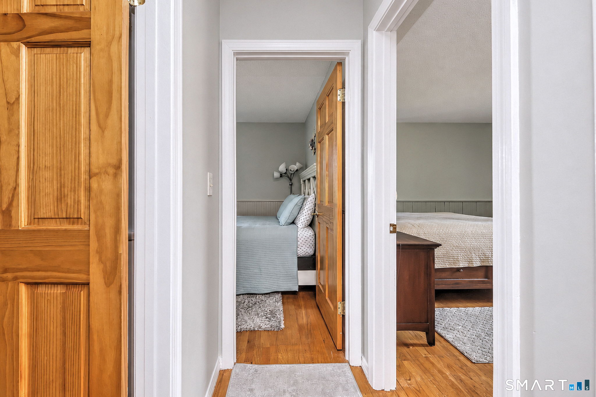 115 Oak Bluff photo 25