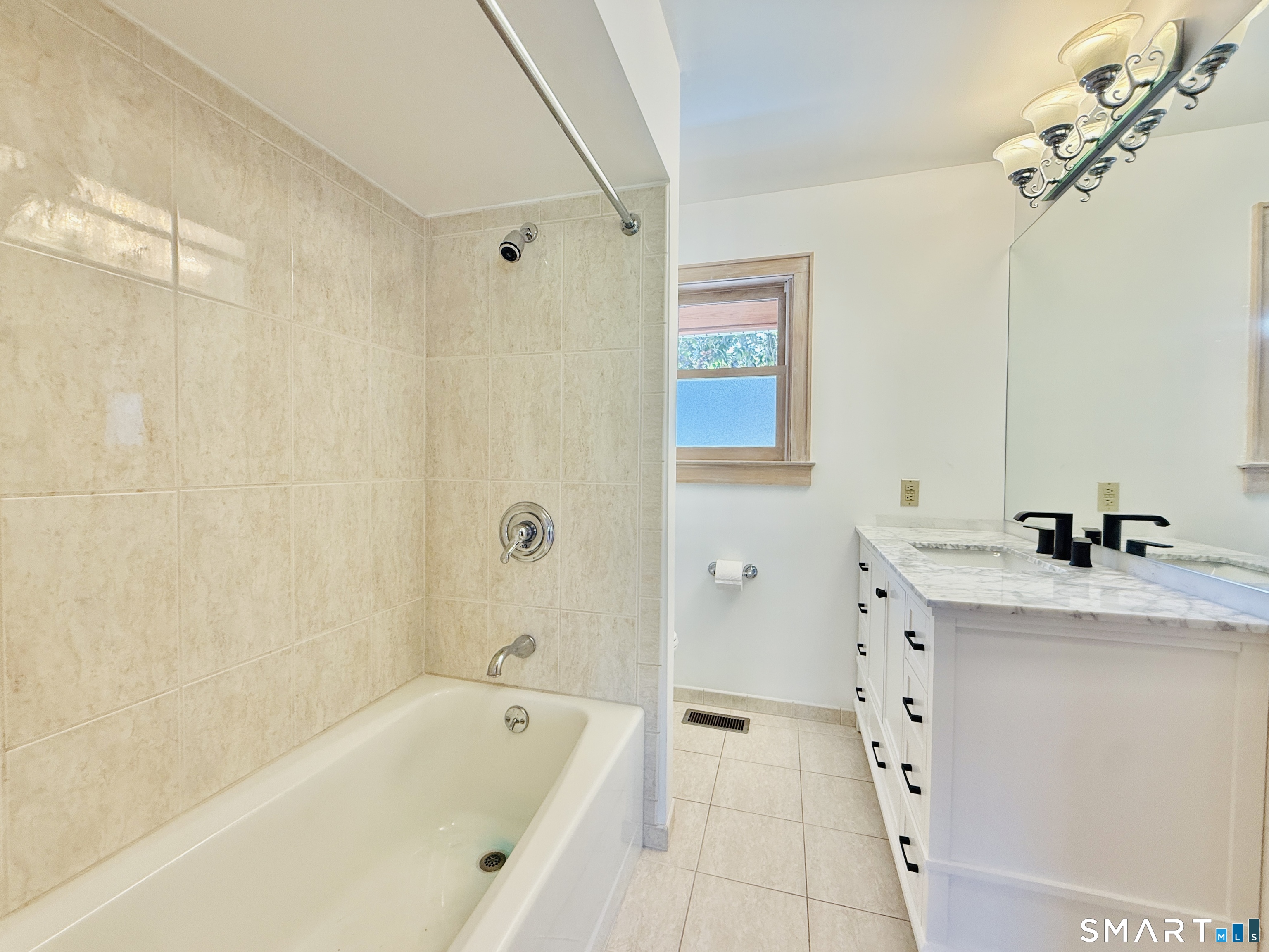 96 Fitch Avenue — photo 18