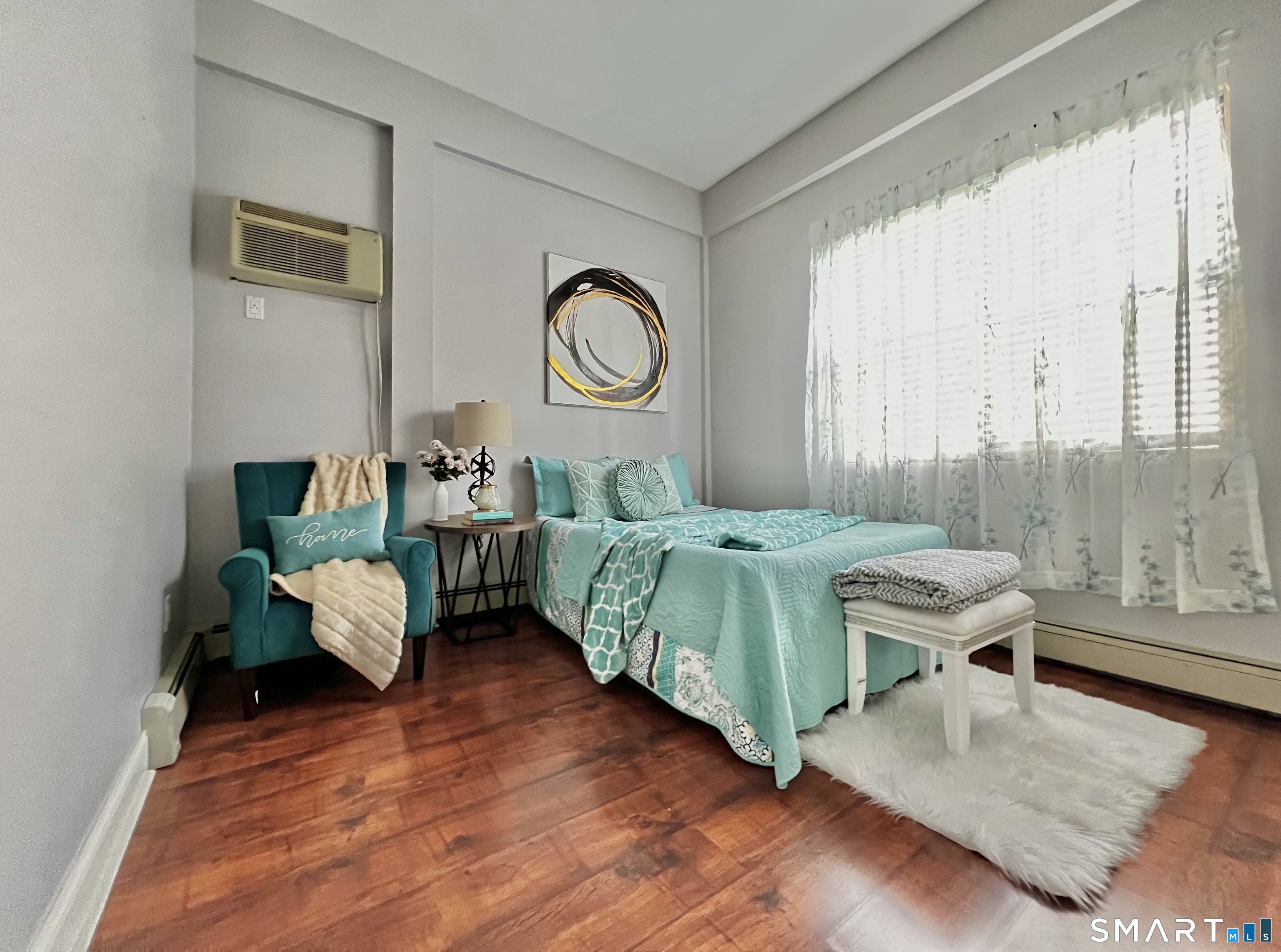 5 Hundley Court, Unit 1D — photo 14