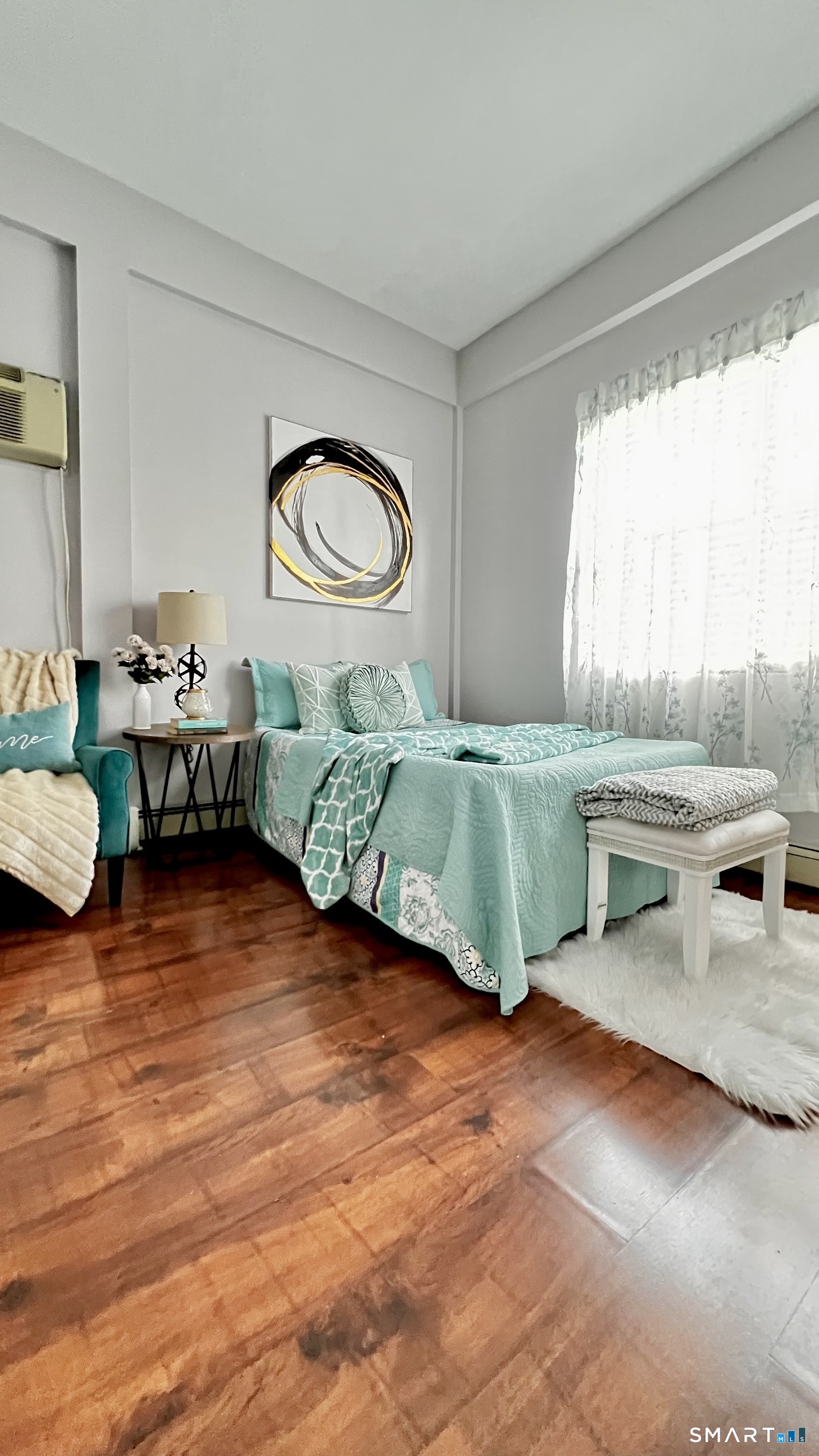 5 Hundley Court, Unit 1D — photo 16